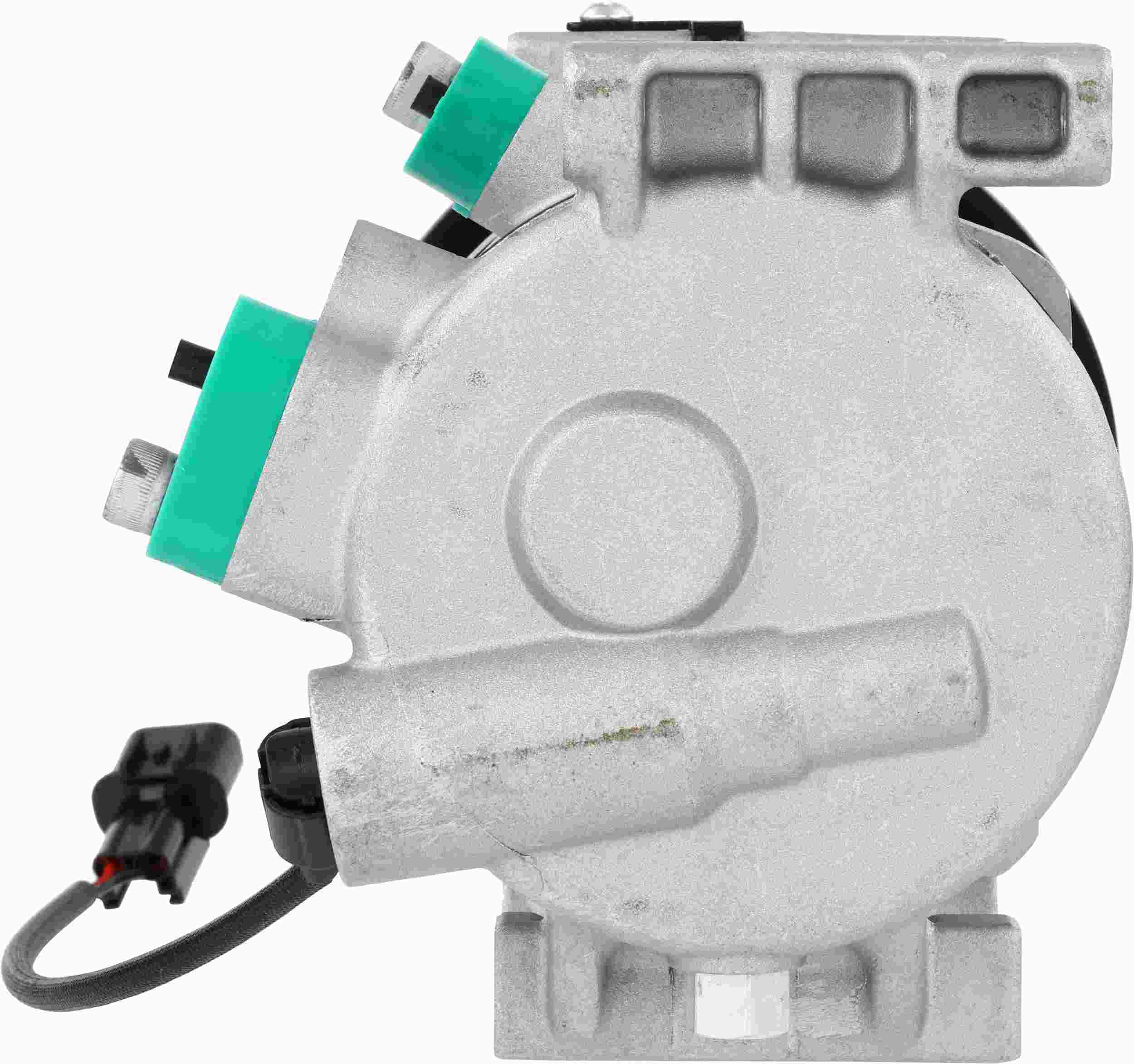 Valeo 815746
