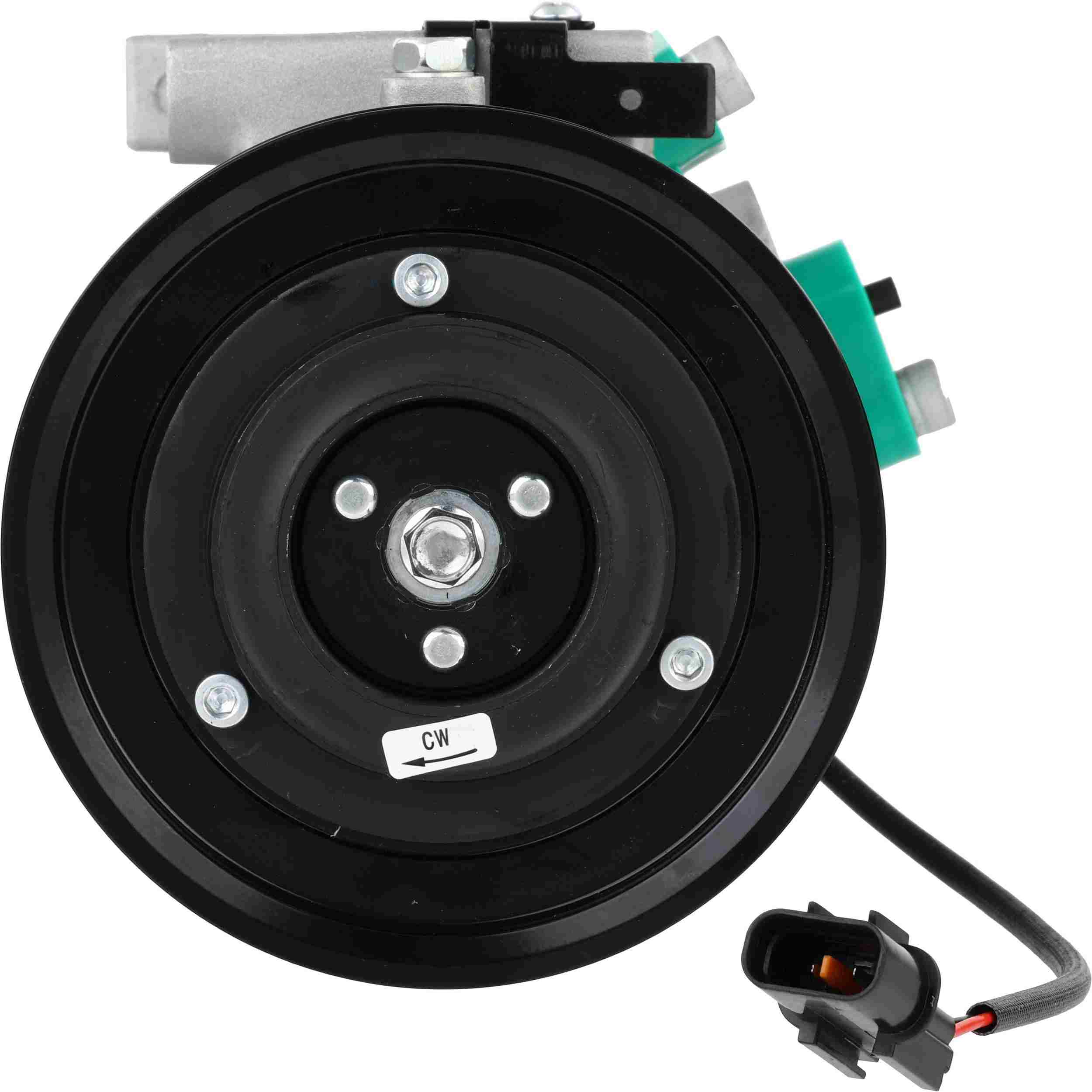 Valeo 815746