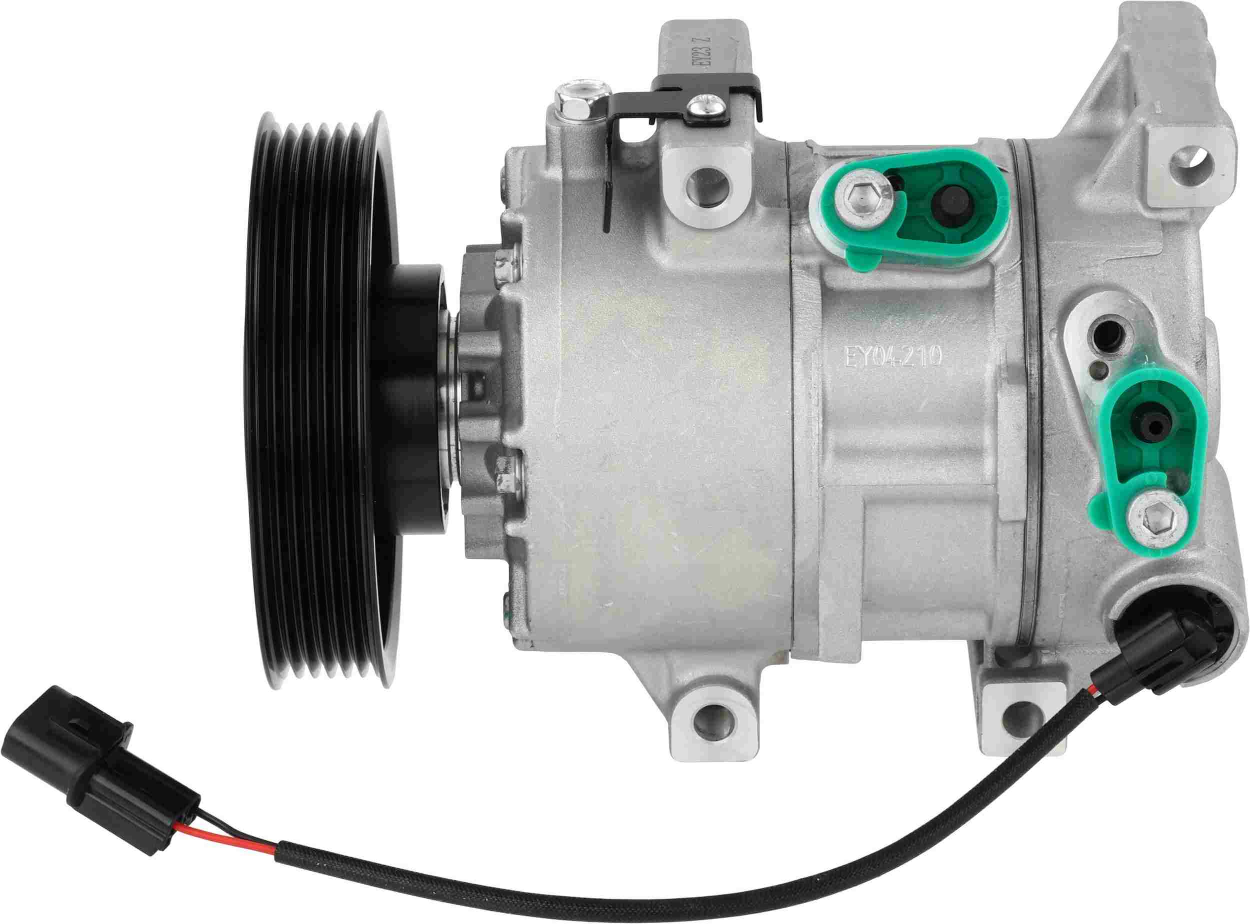 Valeo 815746