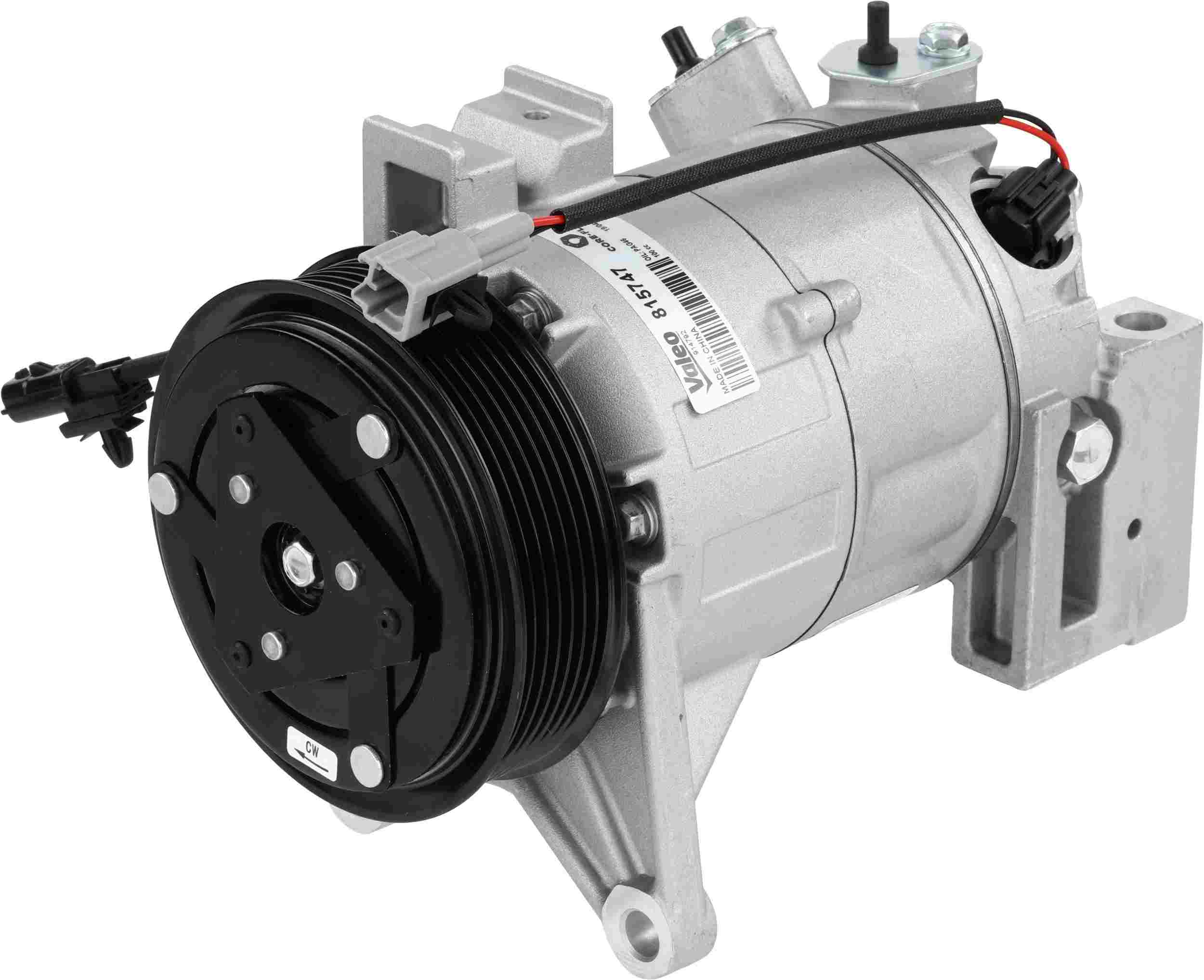 Valeo 815747