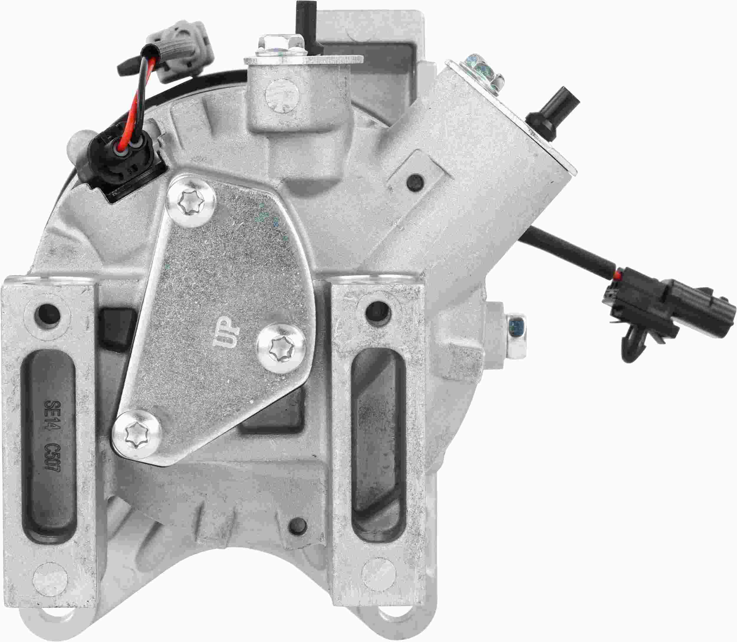 Valeo 815747