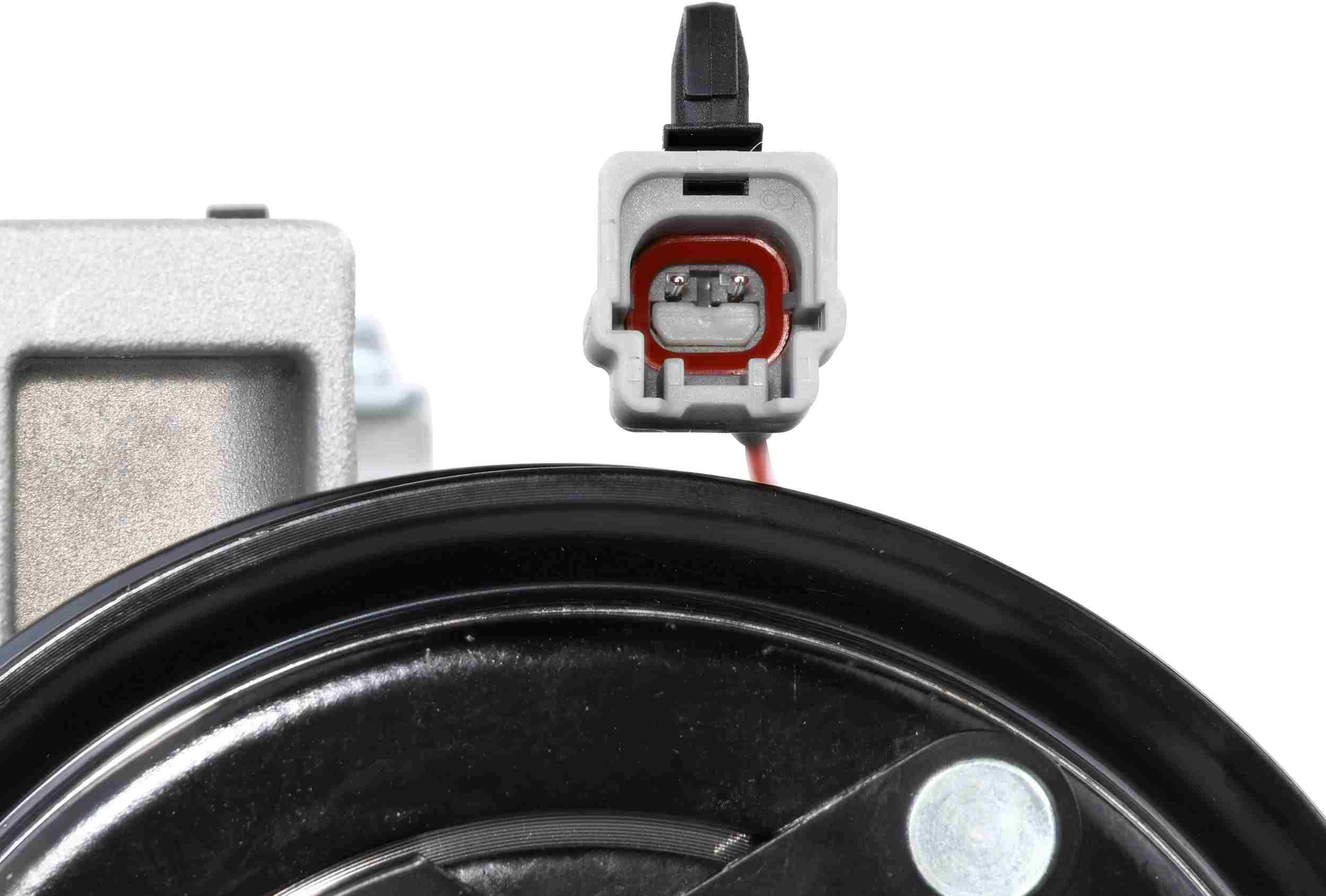 Valeo 815747