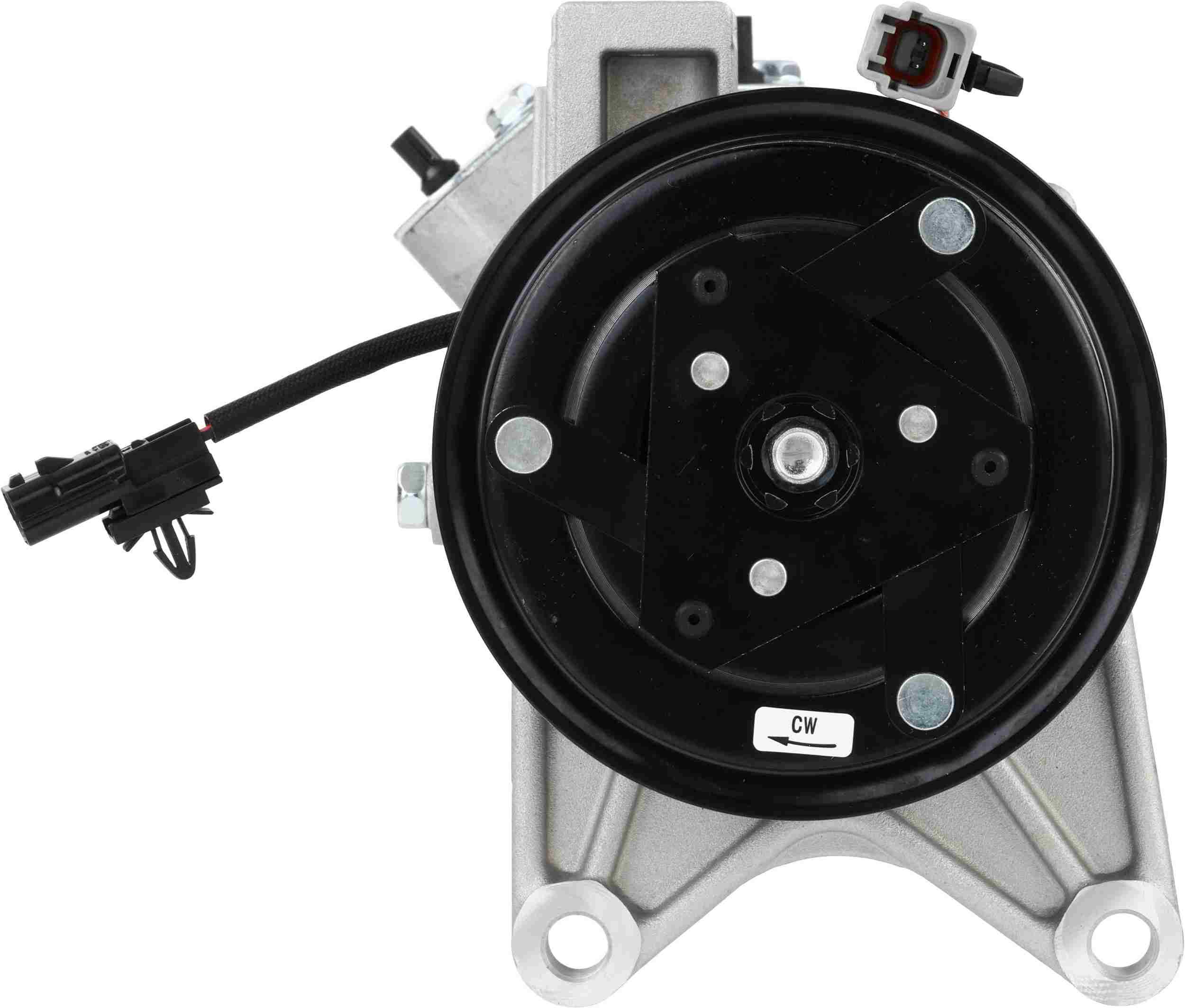 Valeo 815747