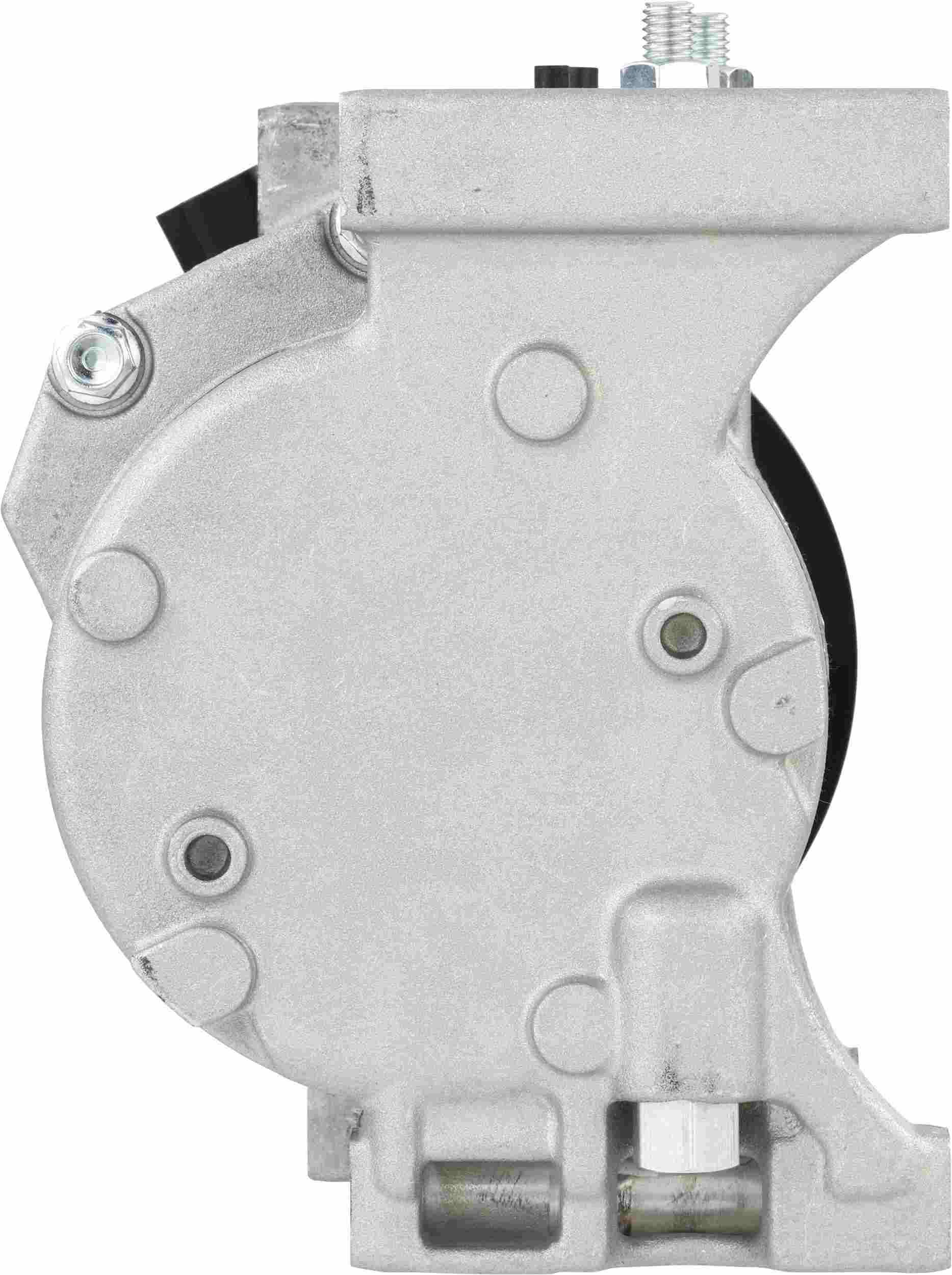 Valeo 815749