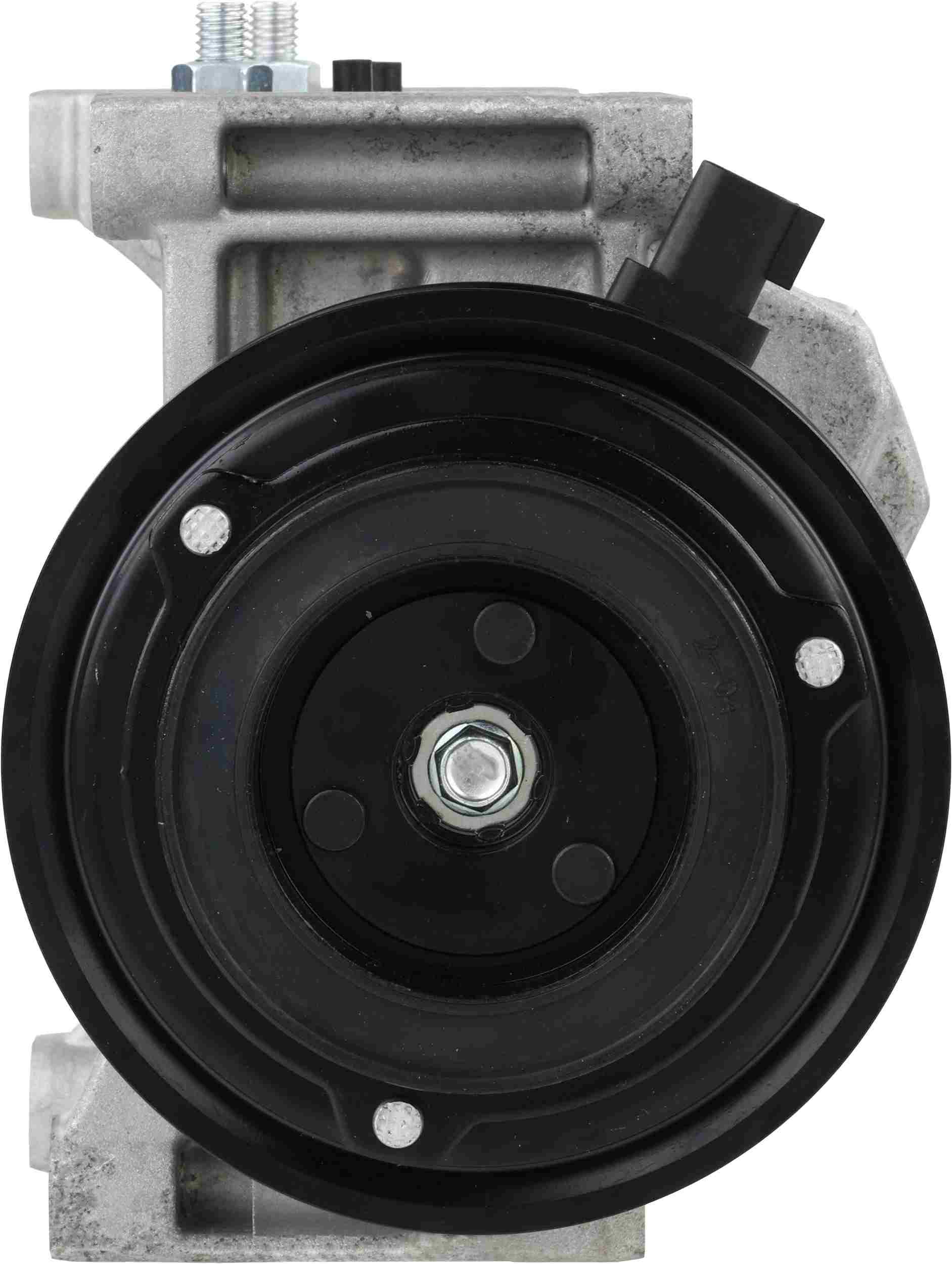 Valeo 815749