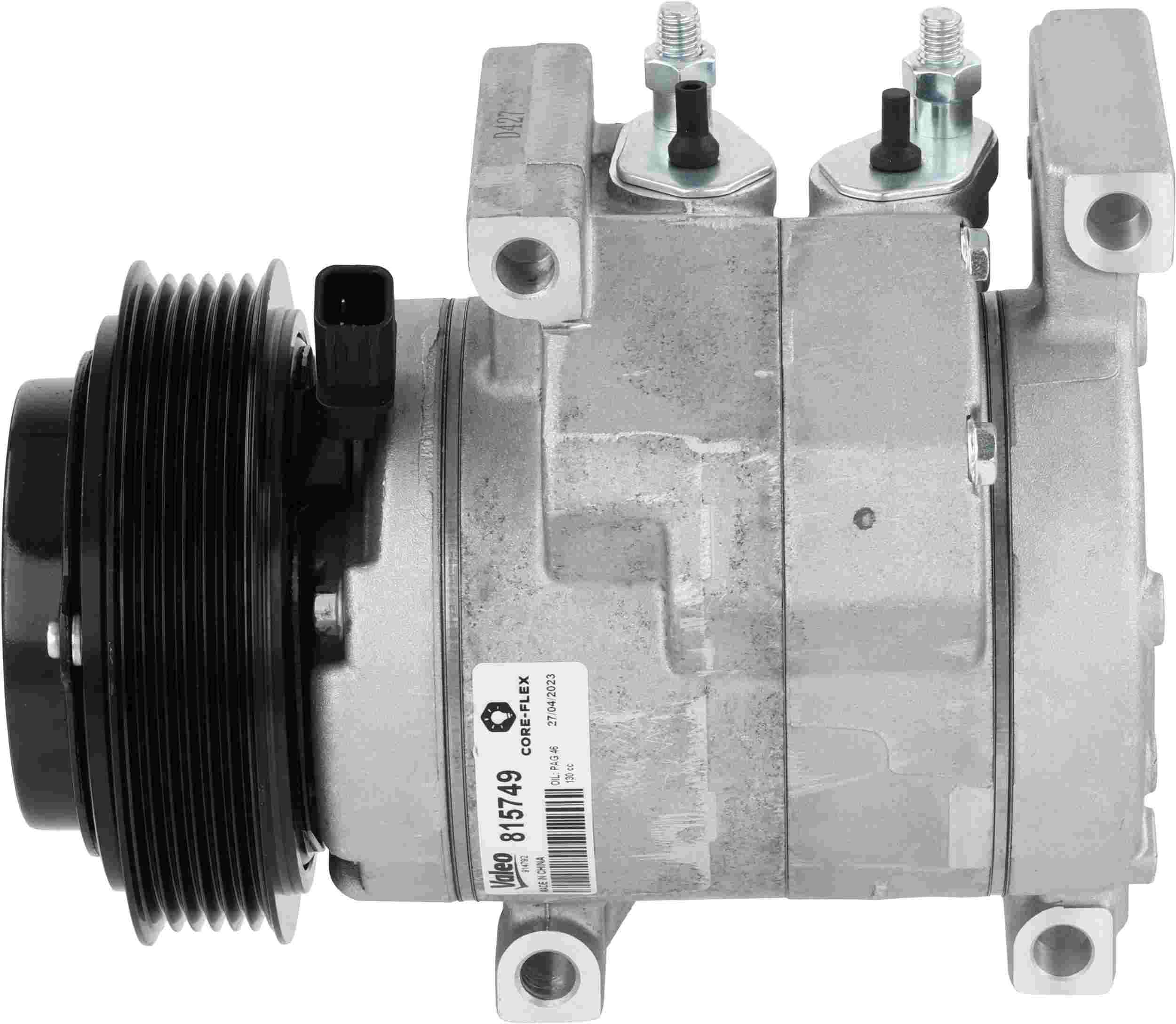 Valeo 815749