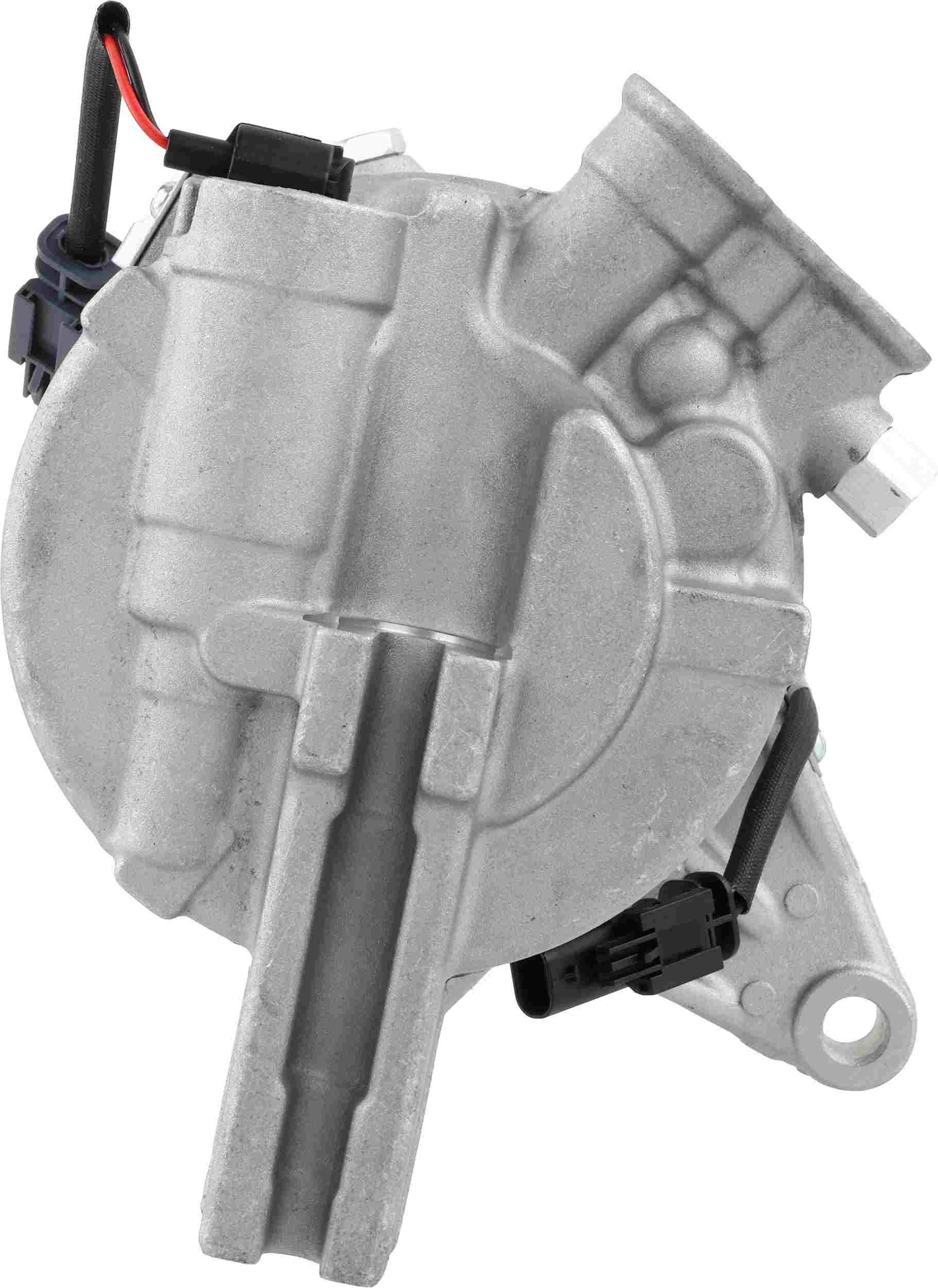 Valeo 815751