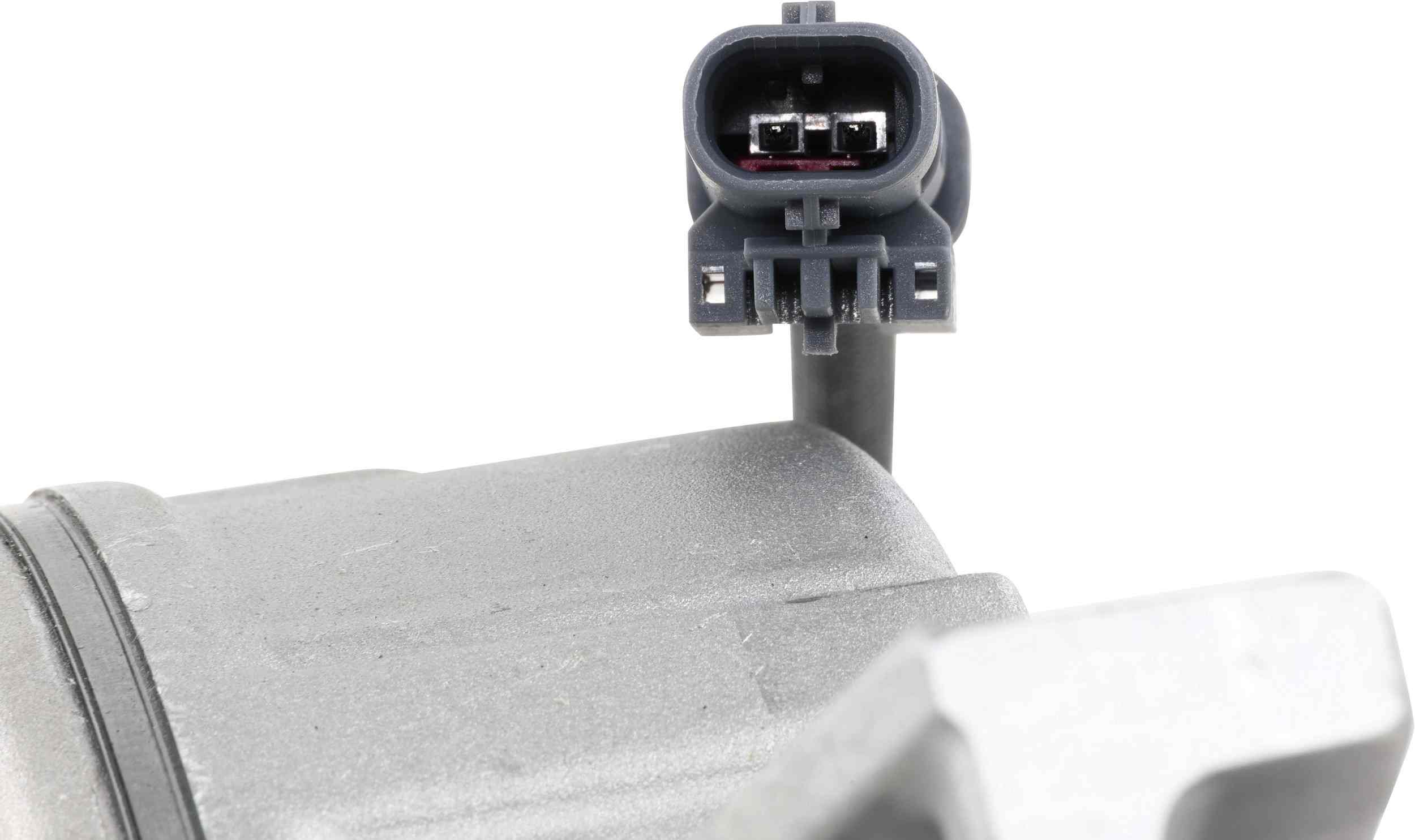 Valeo 815751