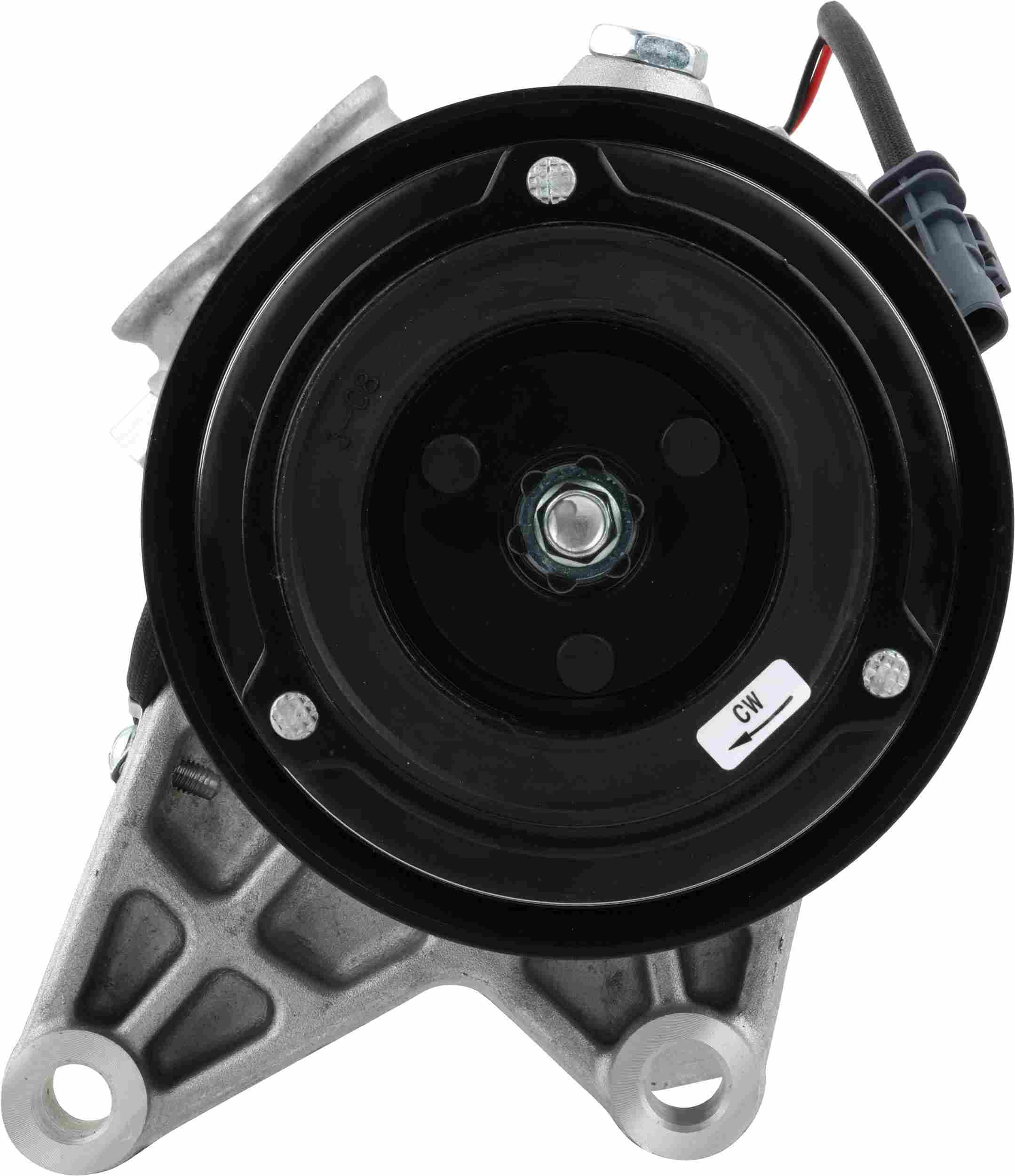 Valeo 815751