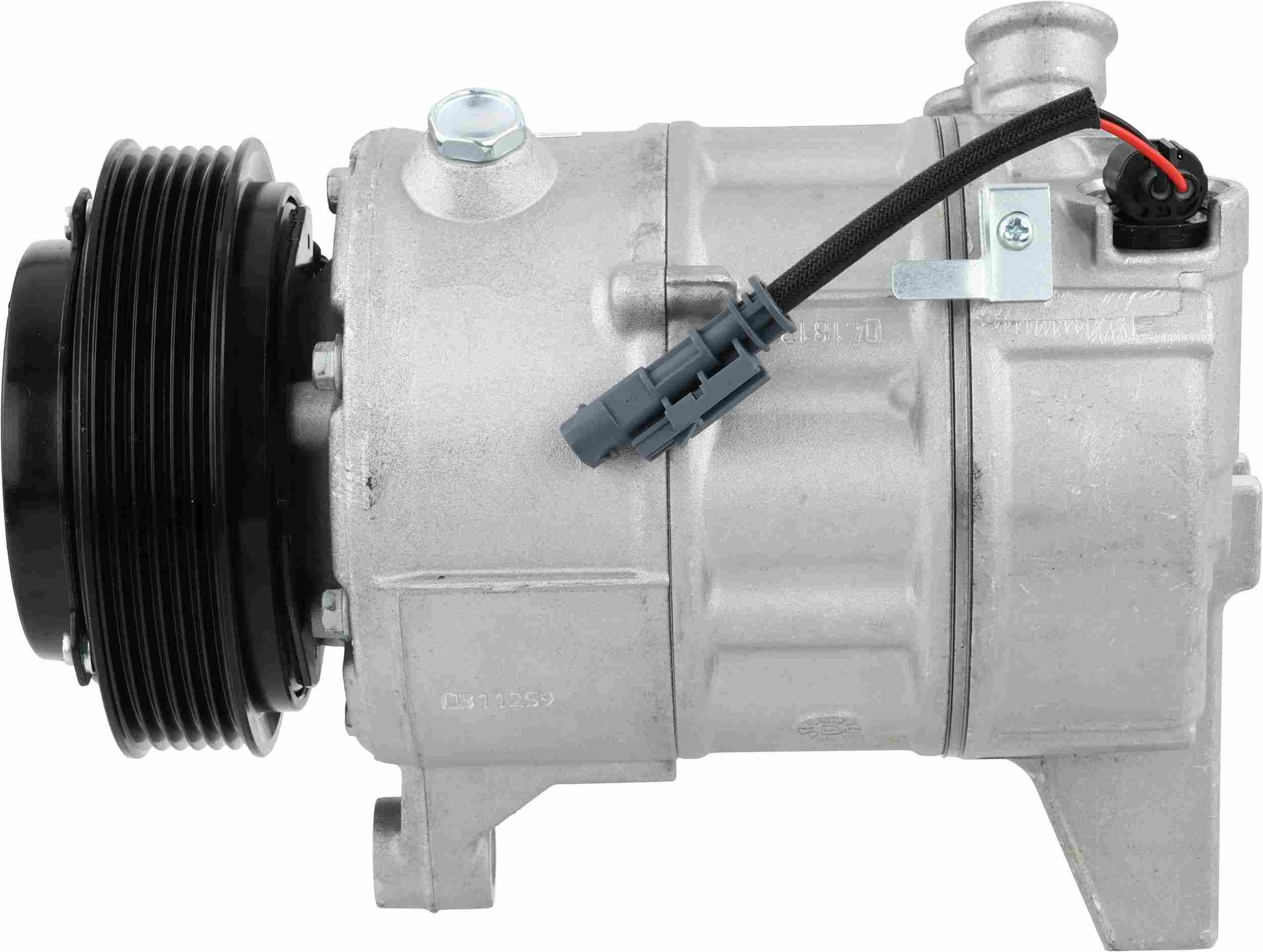 Valeo 815751