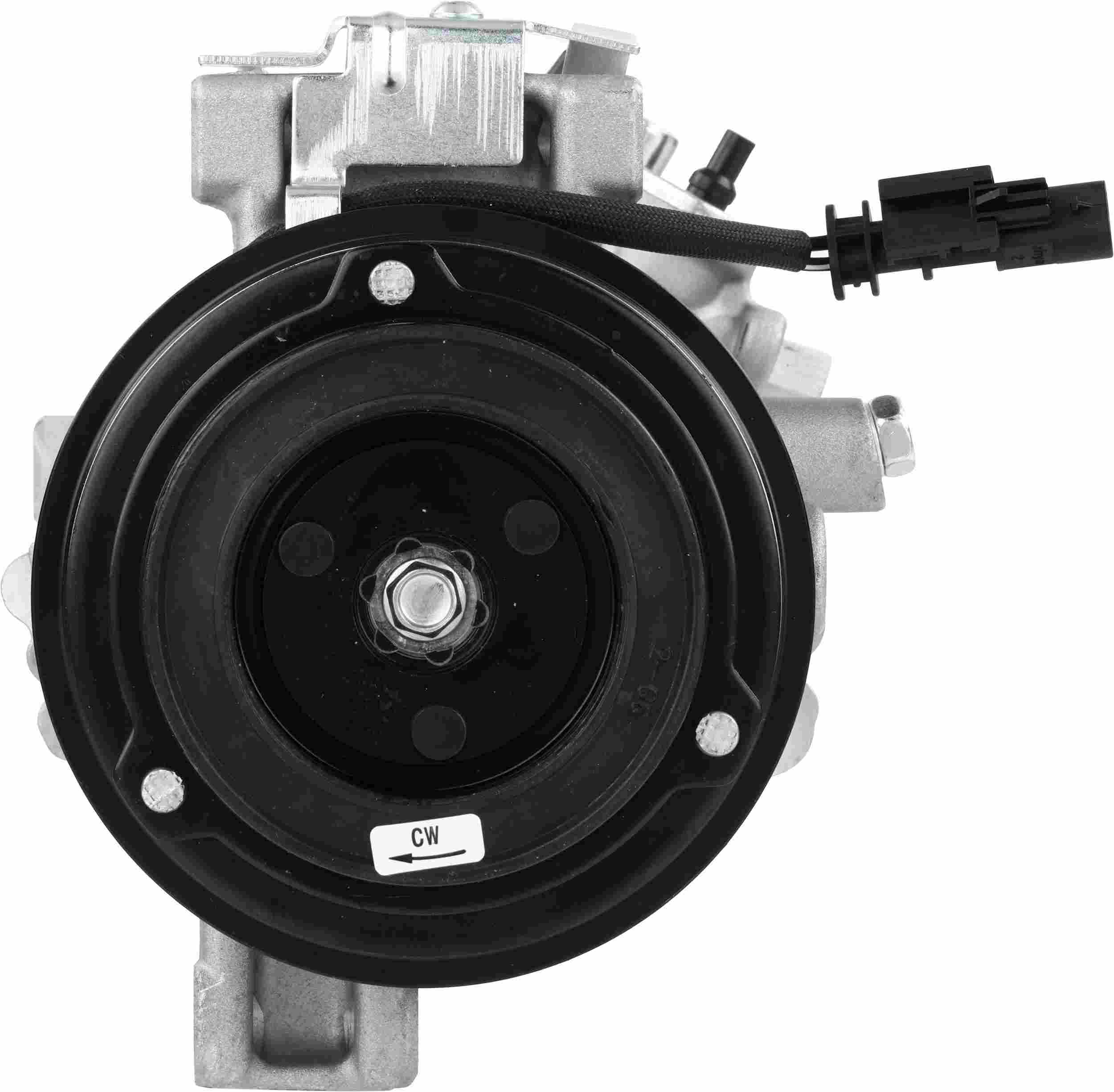 Valeo 815752