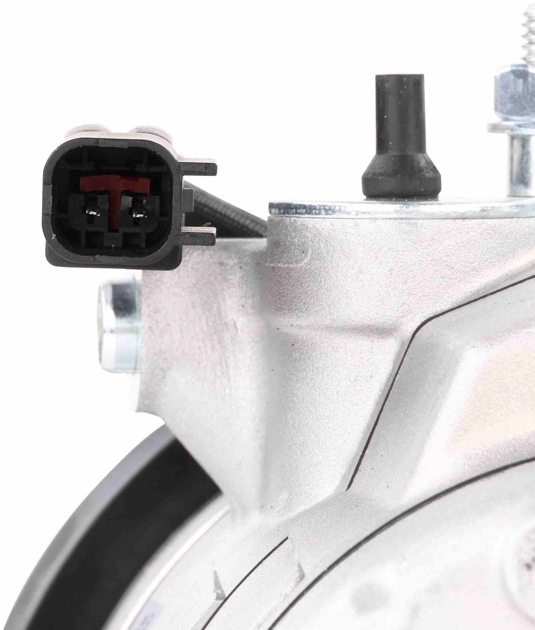 Valeo 815757
