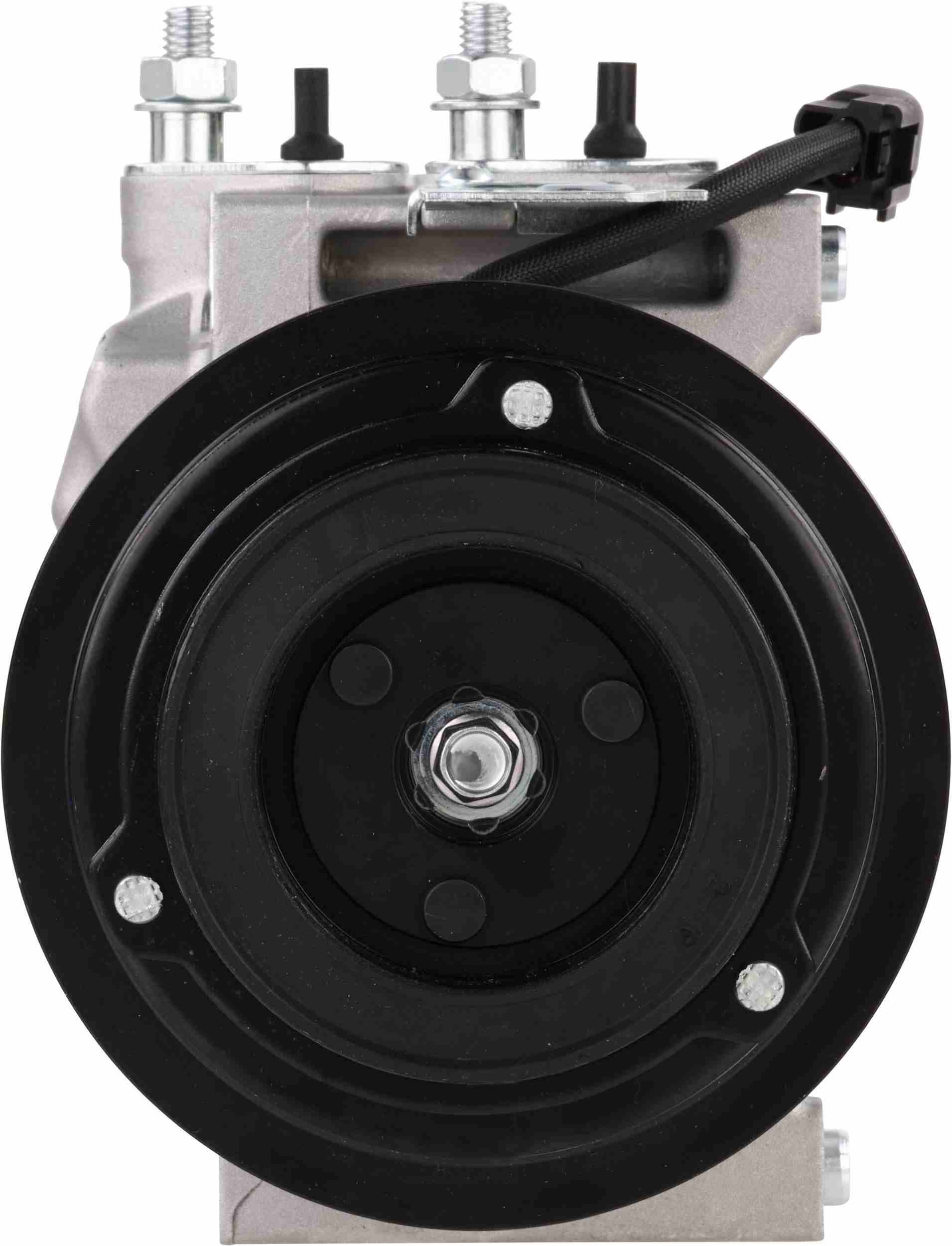 Valeo 815757