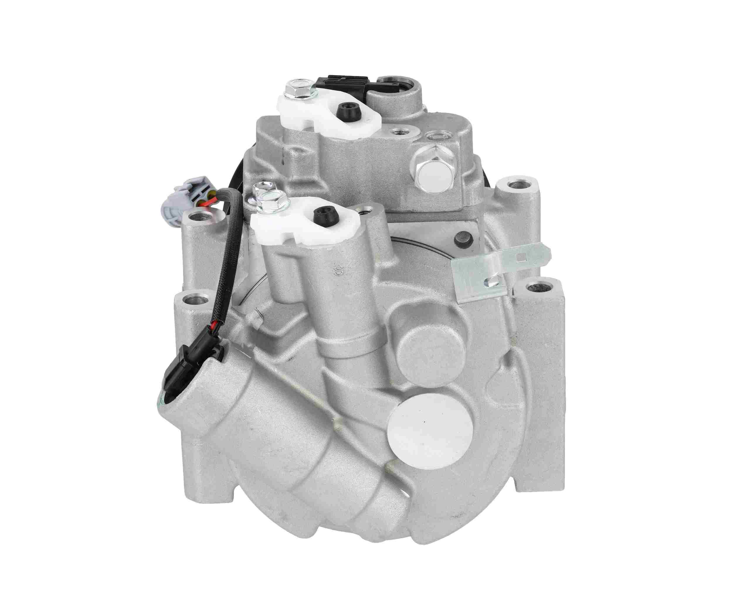 Valeo 815758
