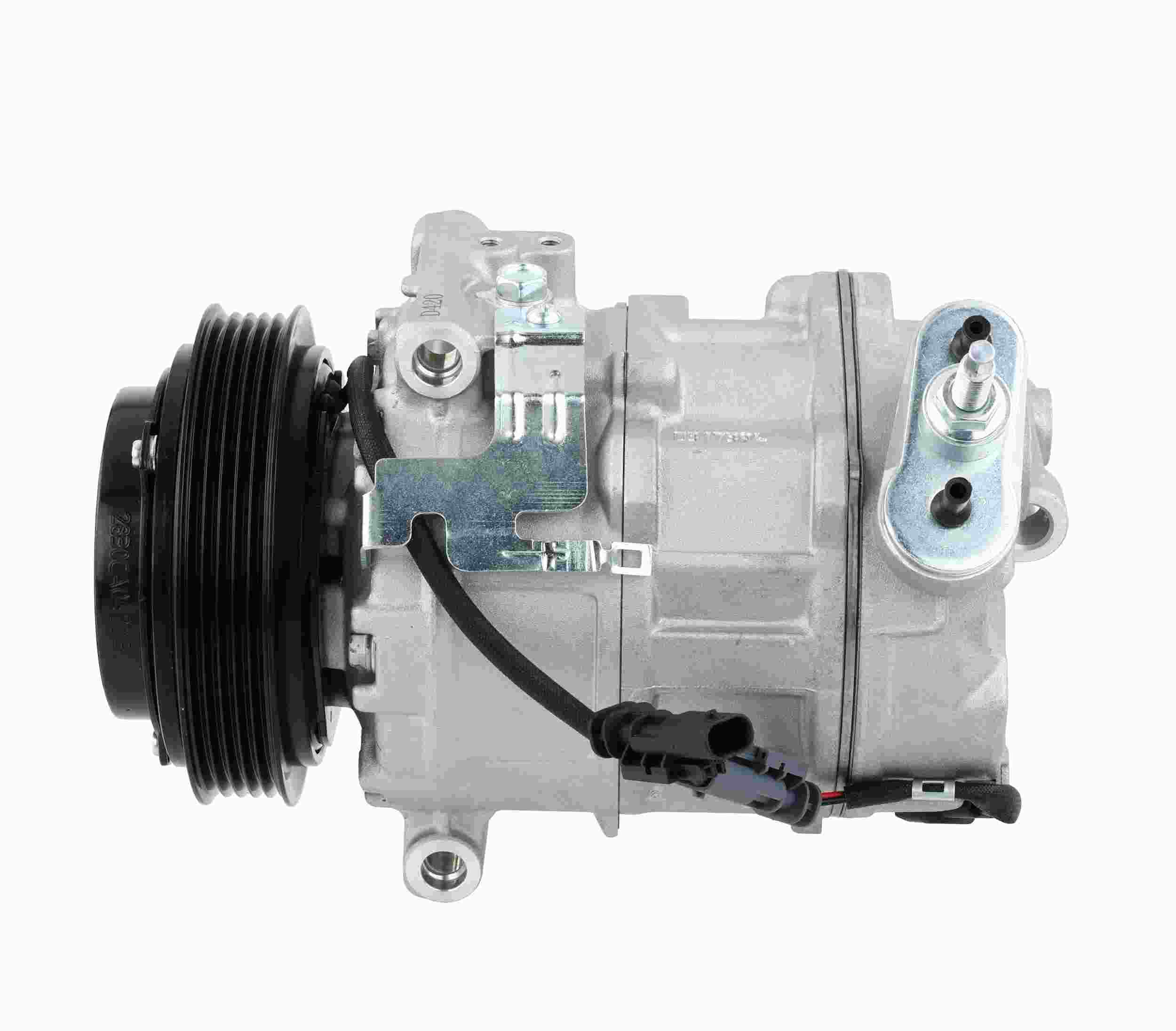 Valeo 815759