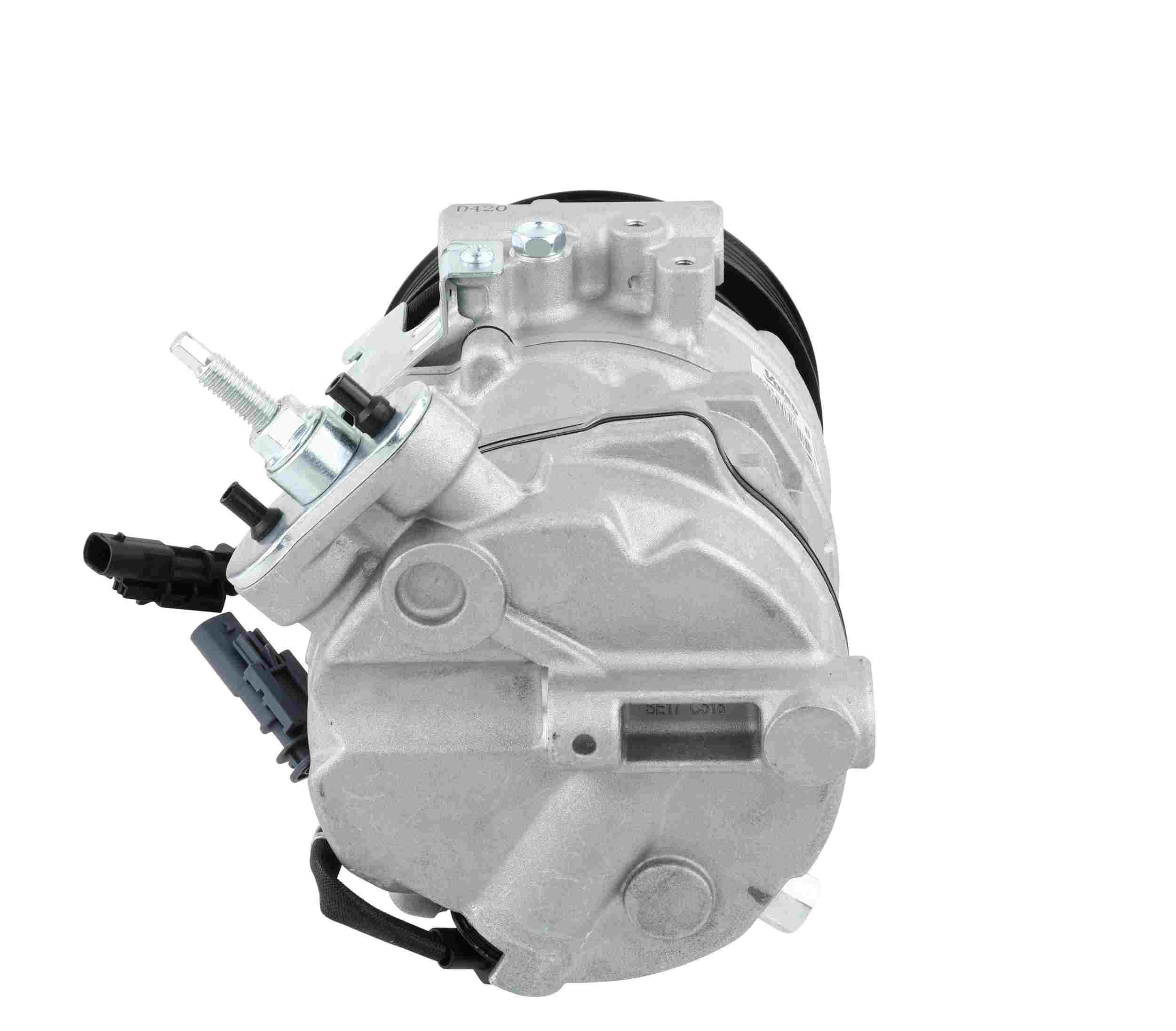 Valeo 815759