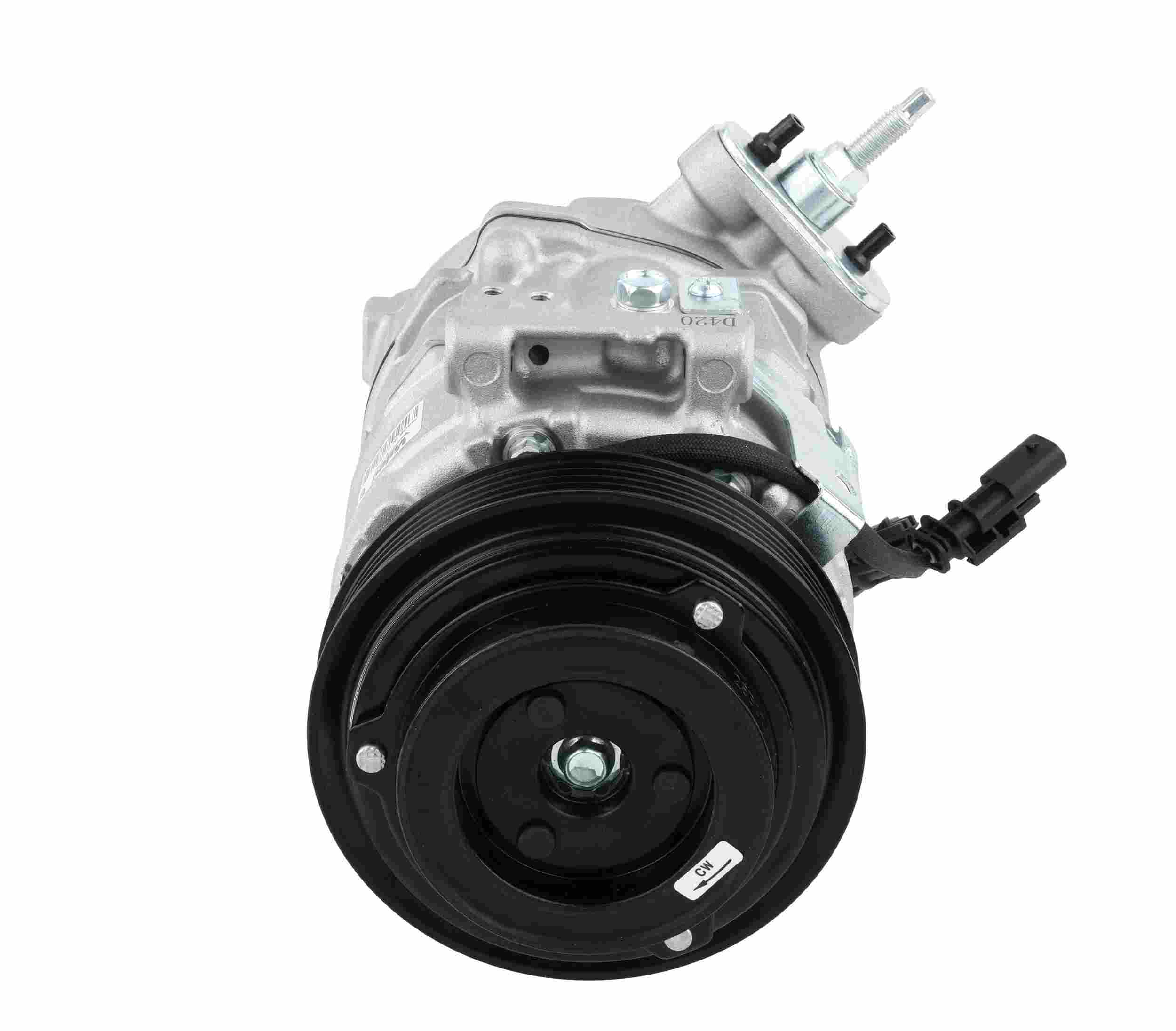 Valeo 815759
