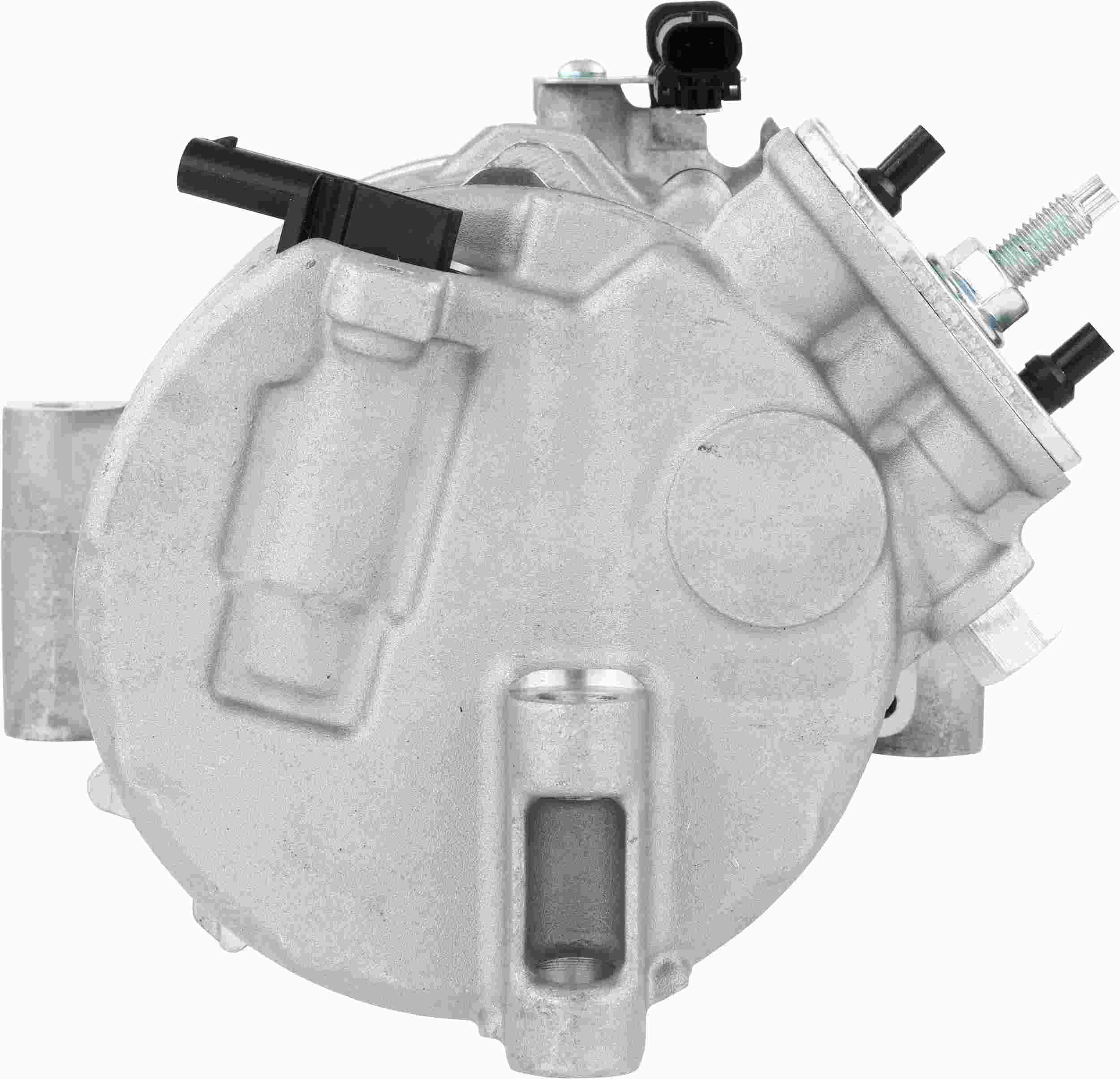 Valeo 815761