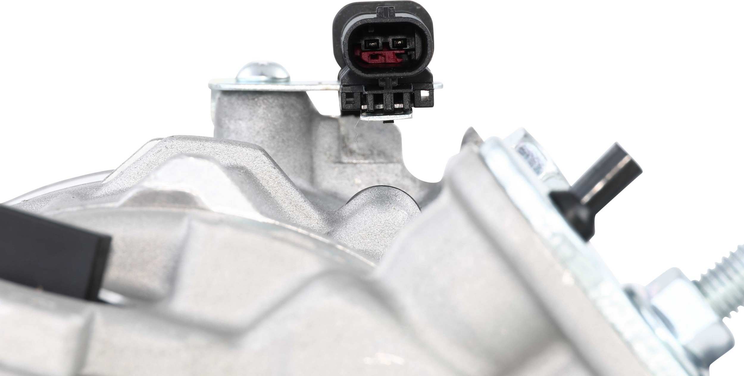 Valeo 815761