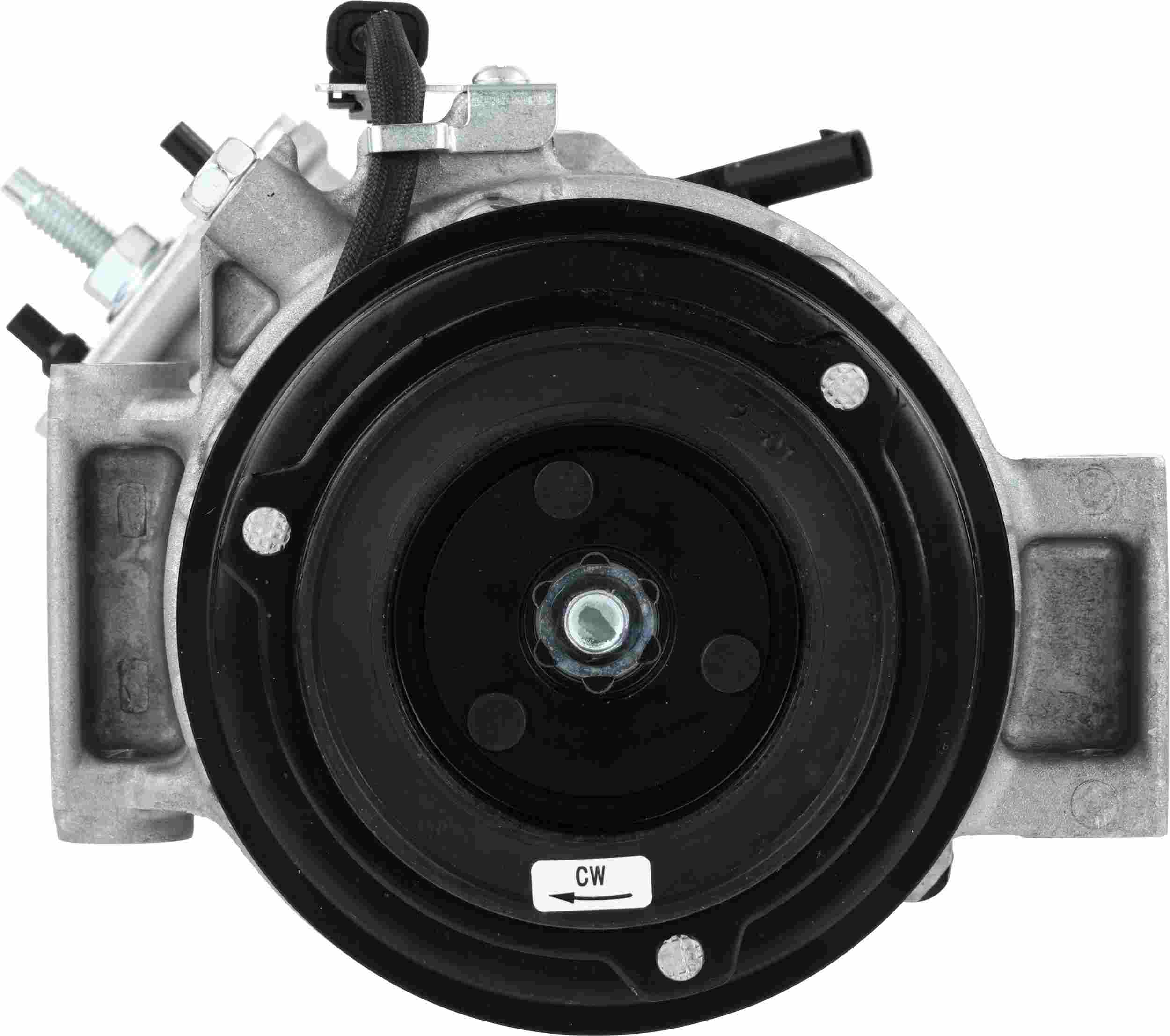 Valeo 815761