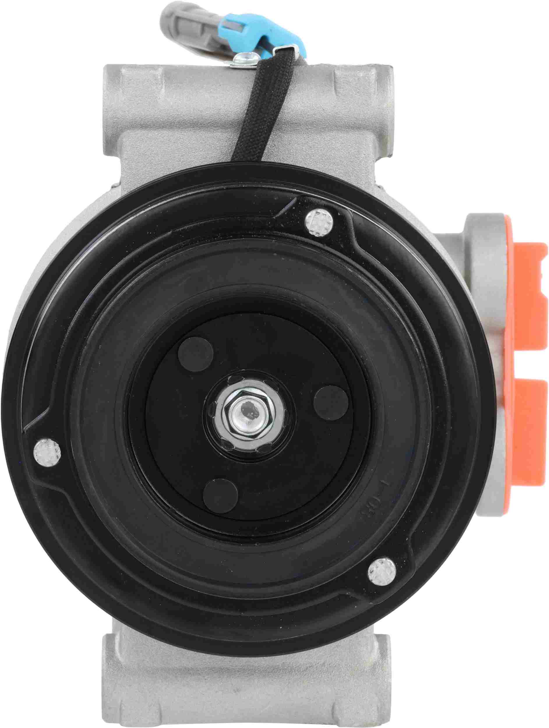 Valeo 815762
