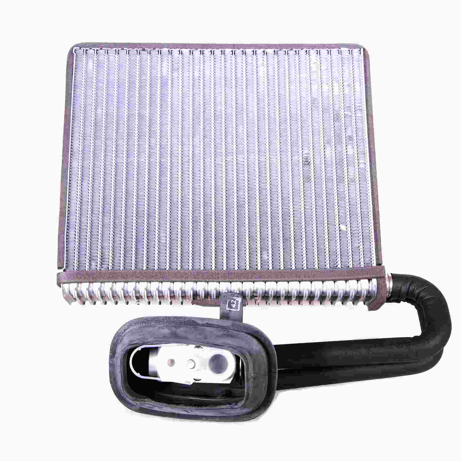 Valeo Evaporator 817717