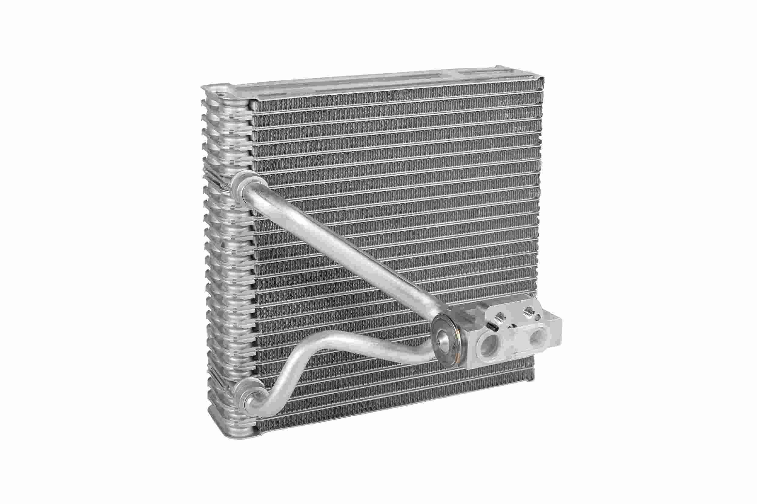 Valeo Evaporator 817719