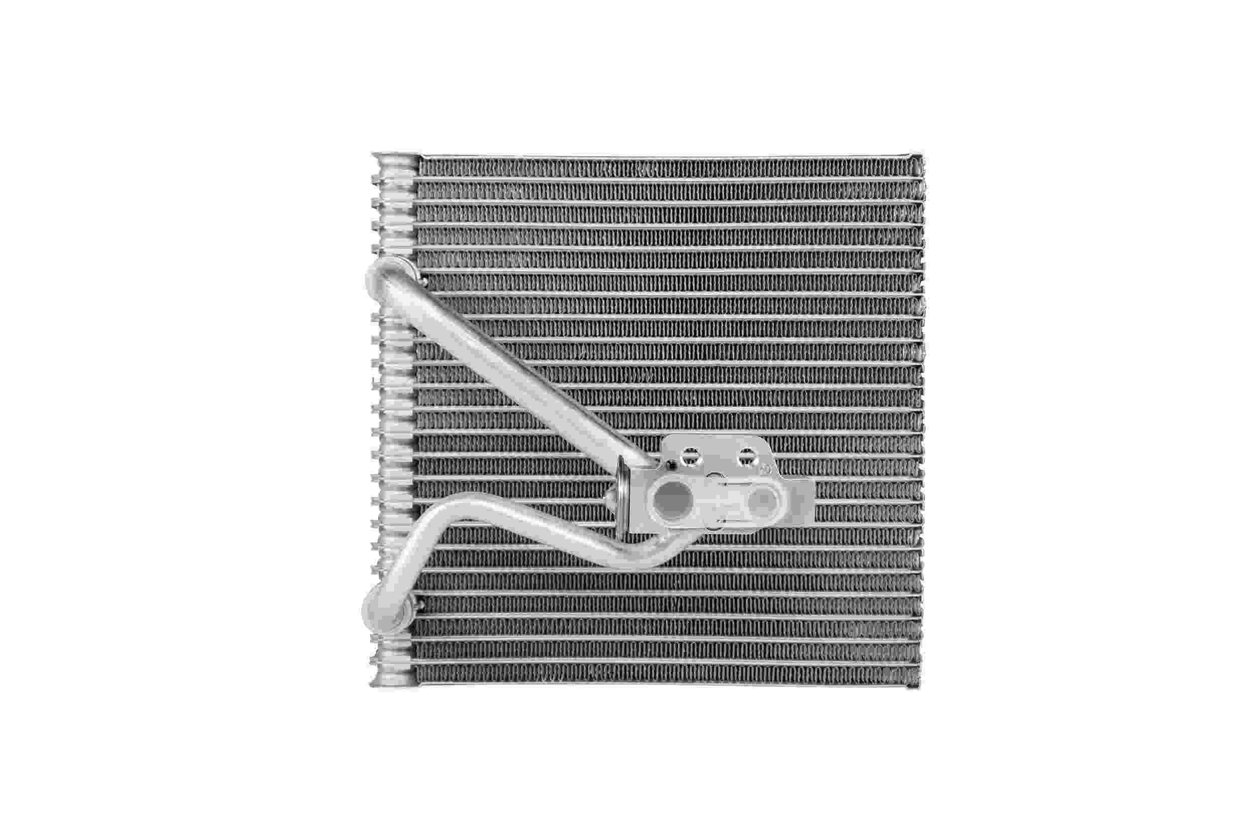 Valeo Evaporator 817719