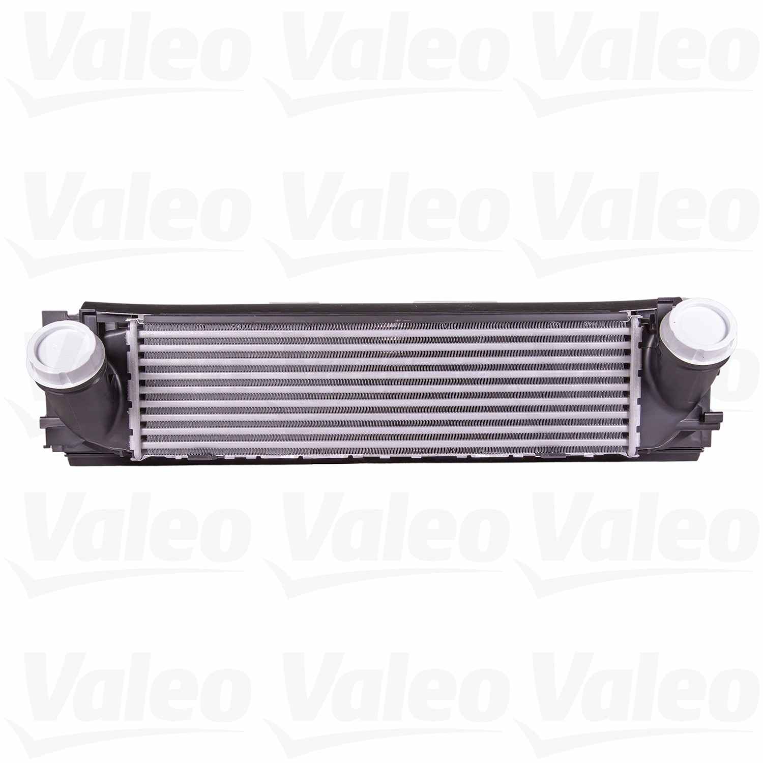Valeo Charge Air Cooler 818263