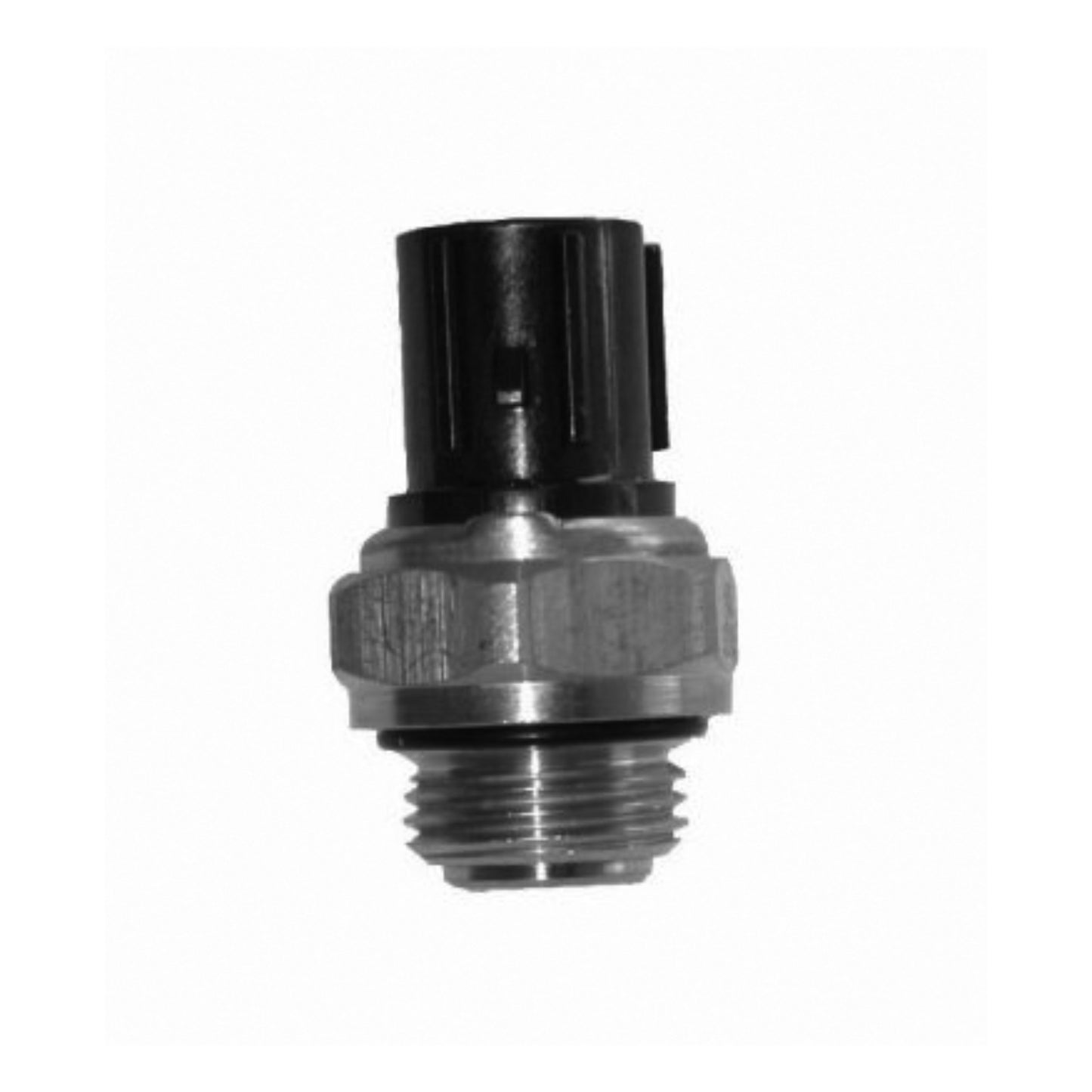 Valeo 820334 main image