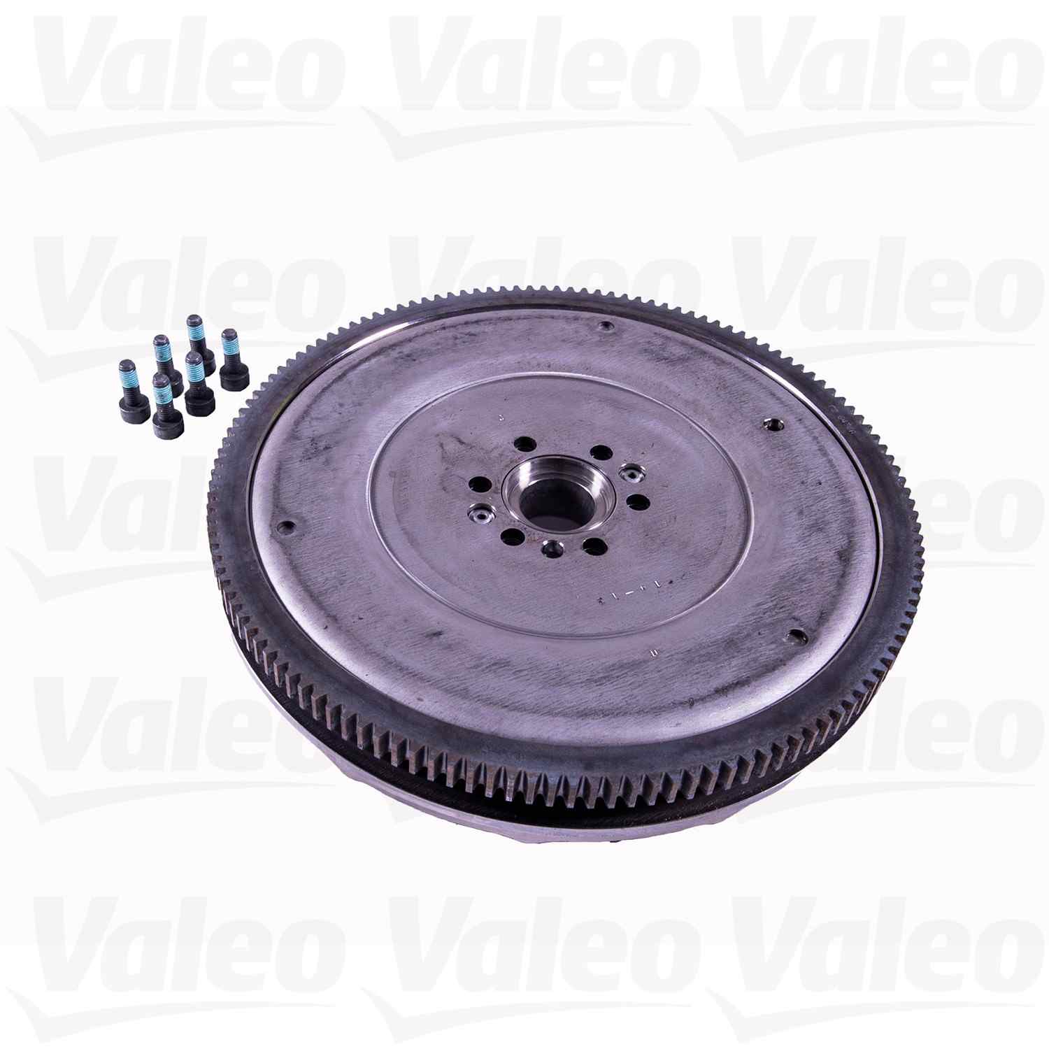 Valeo Dual Mass Flywheel 836189