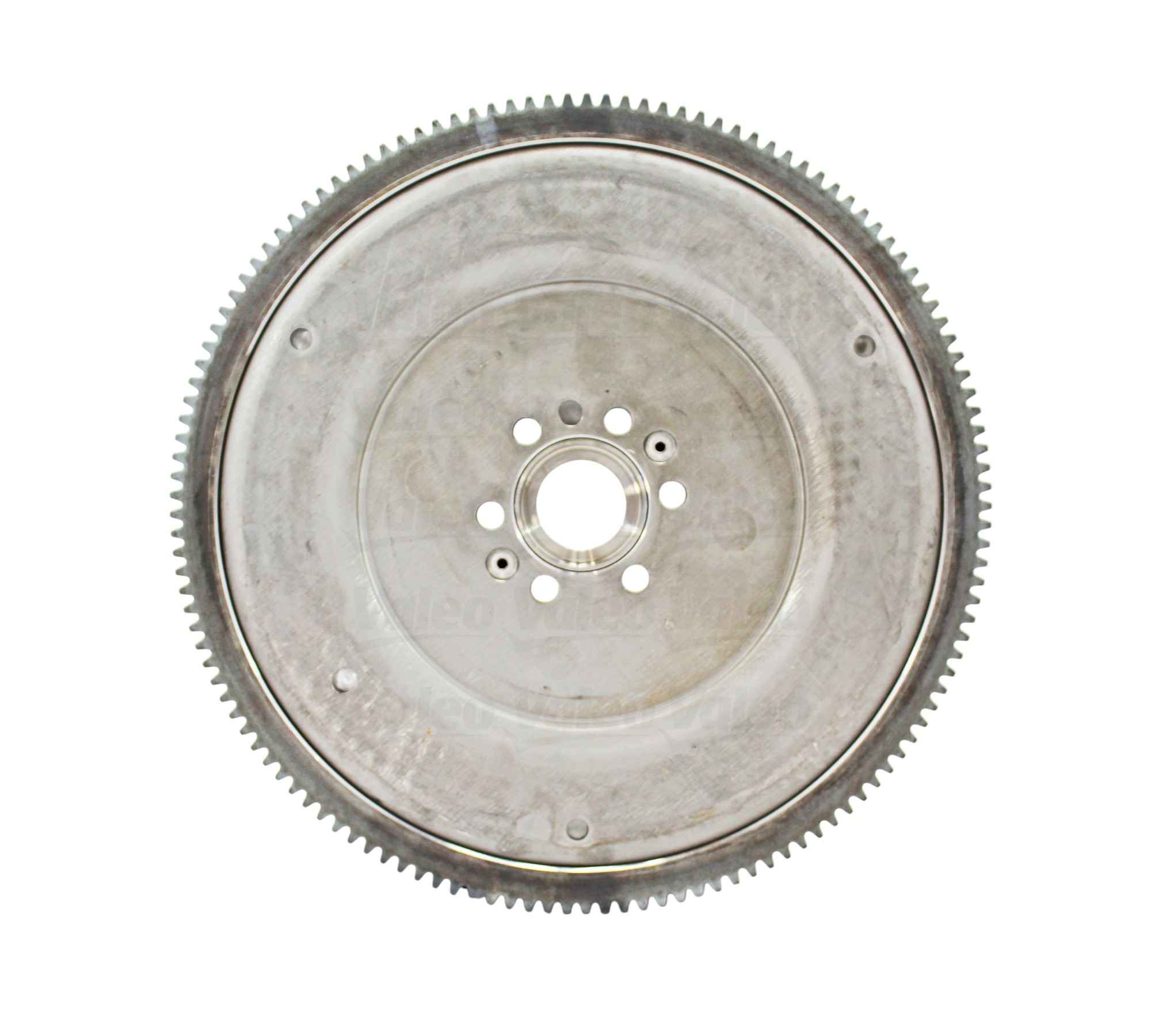 Valeo Dual Mass Flywheel 836189