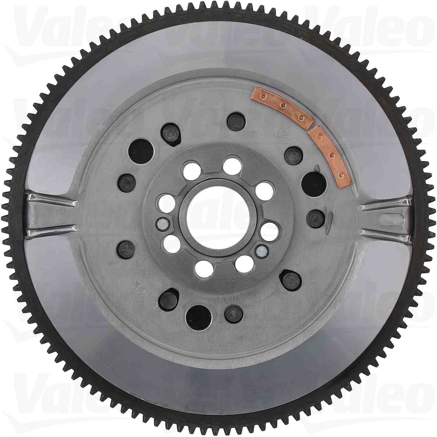 Valeo Dual Mass Flywheel 836247