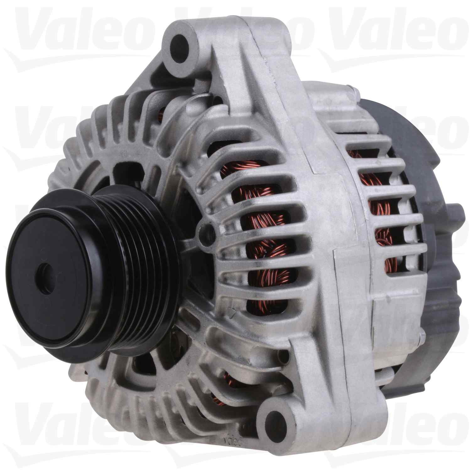 Valeo Alternator 849023