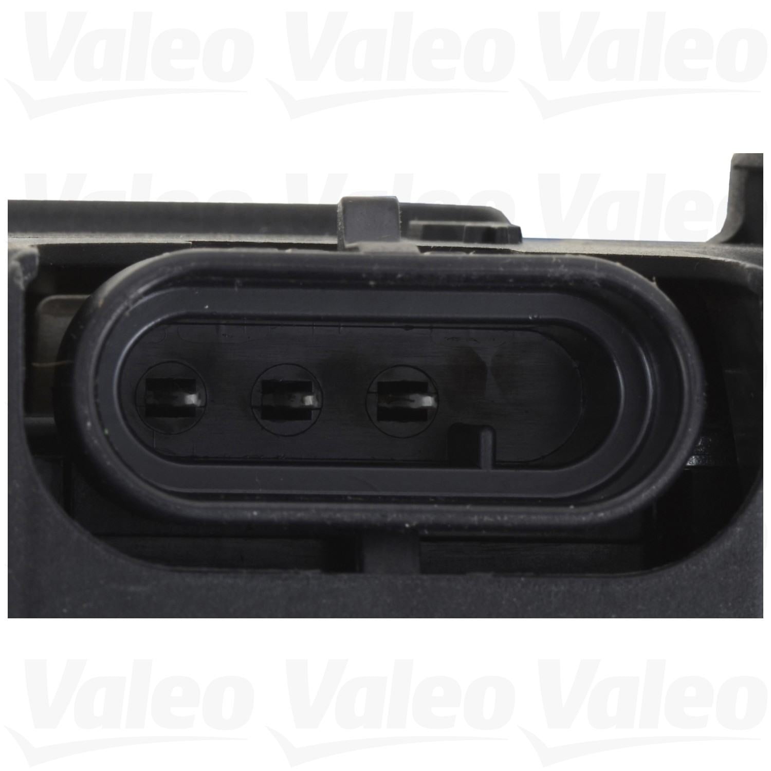 Valeo Alternator 849023