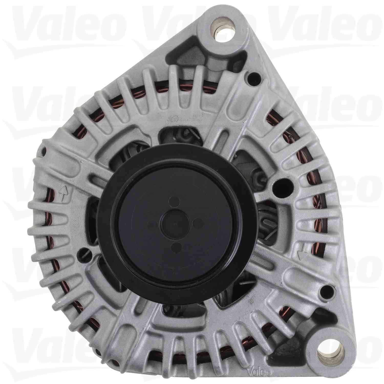 Valeo Alternator 849023