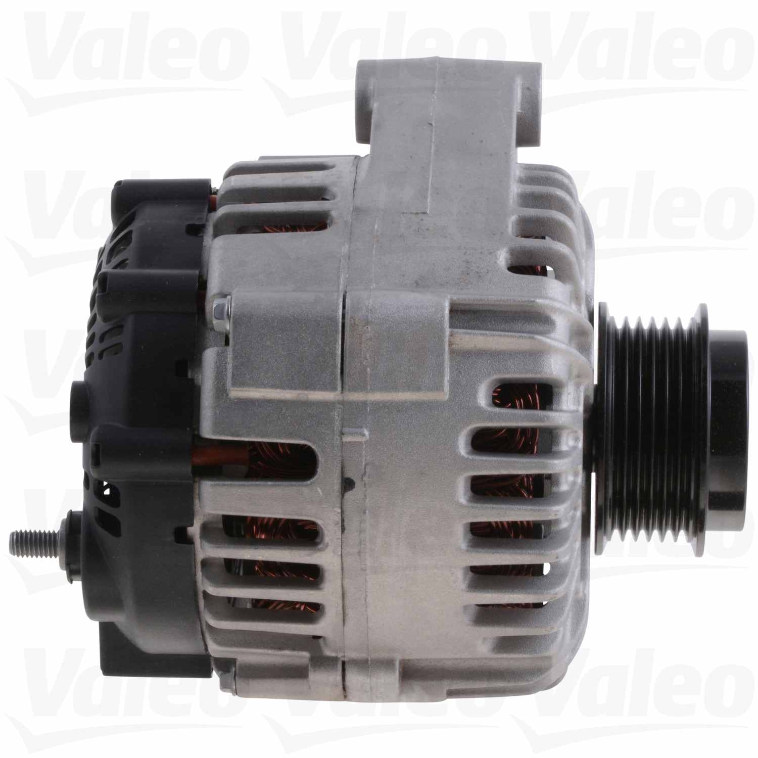 Valeo Alternator 849023