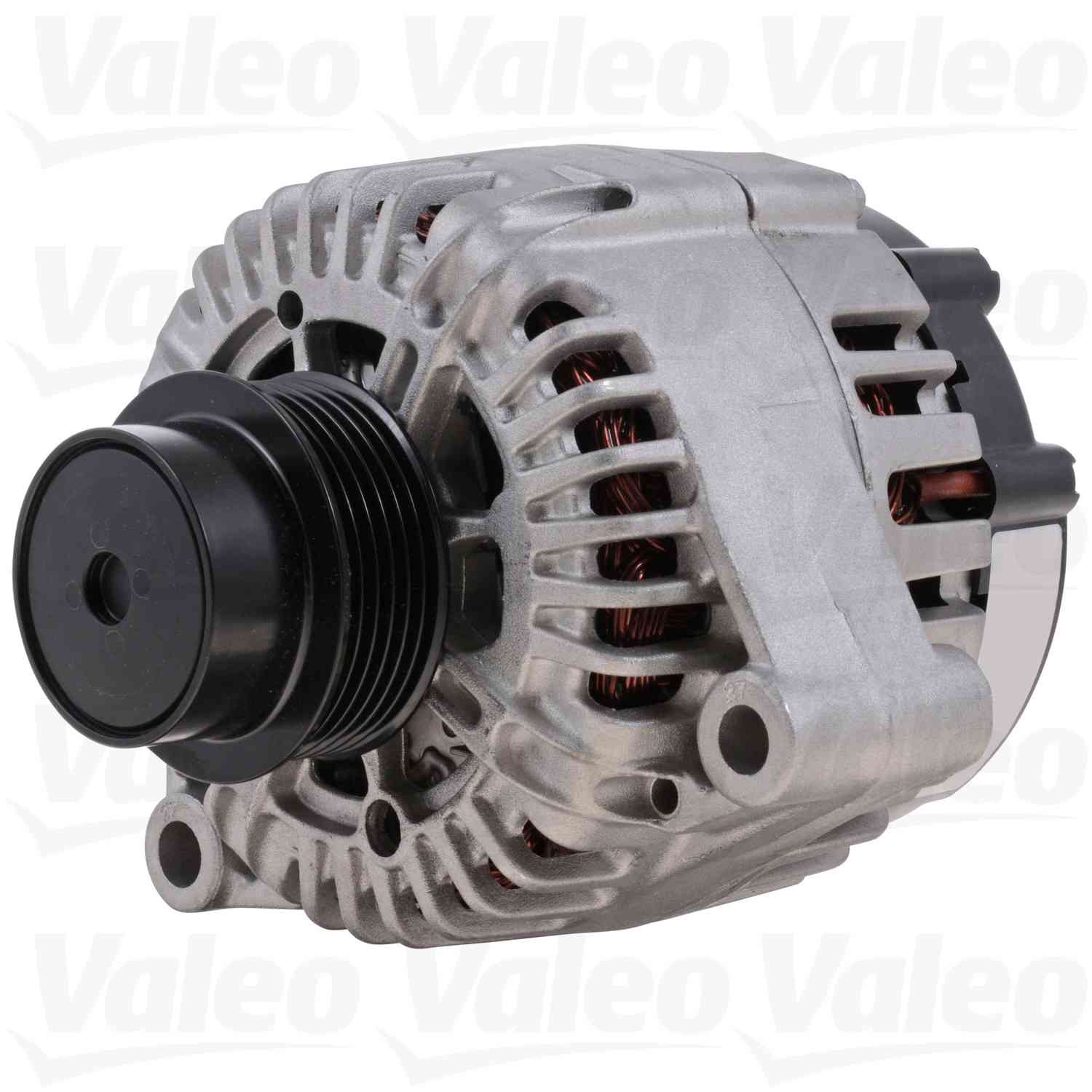 Valeo Alternator 849032