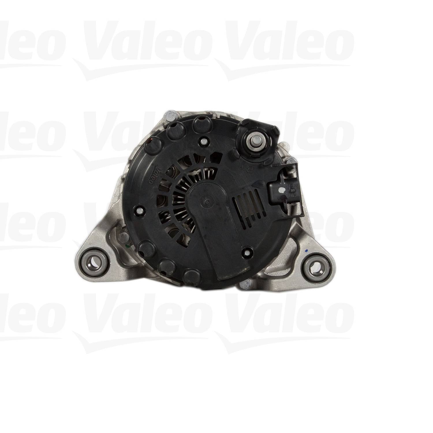 Valeo Alternator 849048