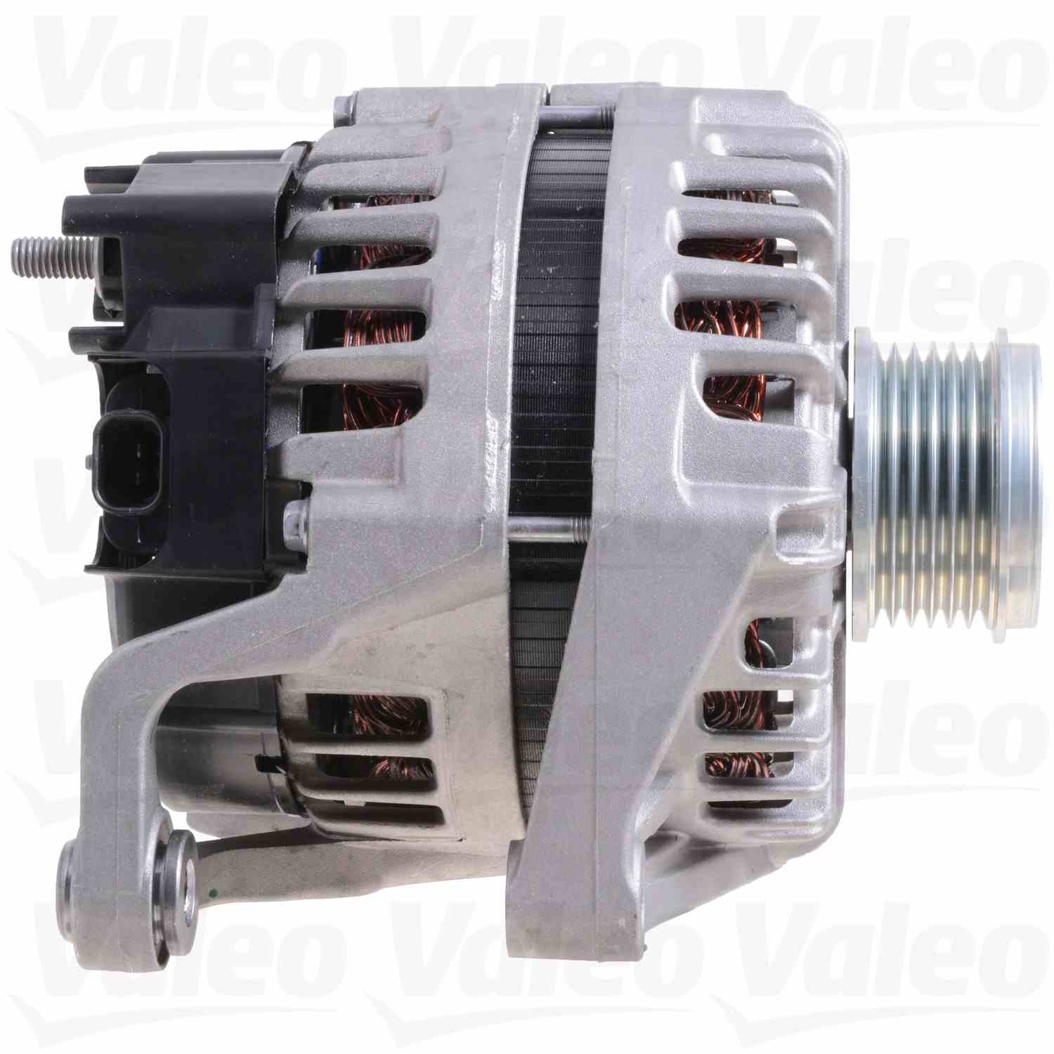 Valeo Alternator 849049