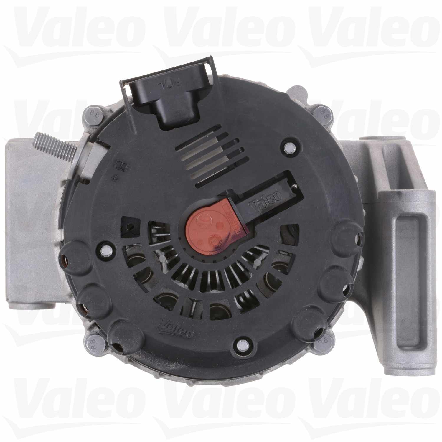 Valeo Alternator 849053