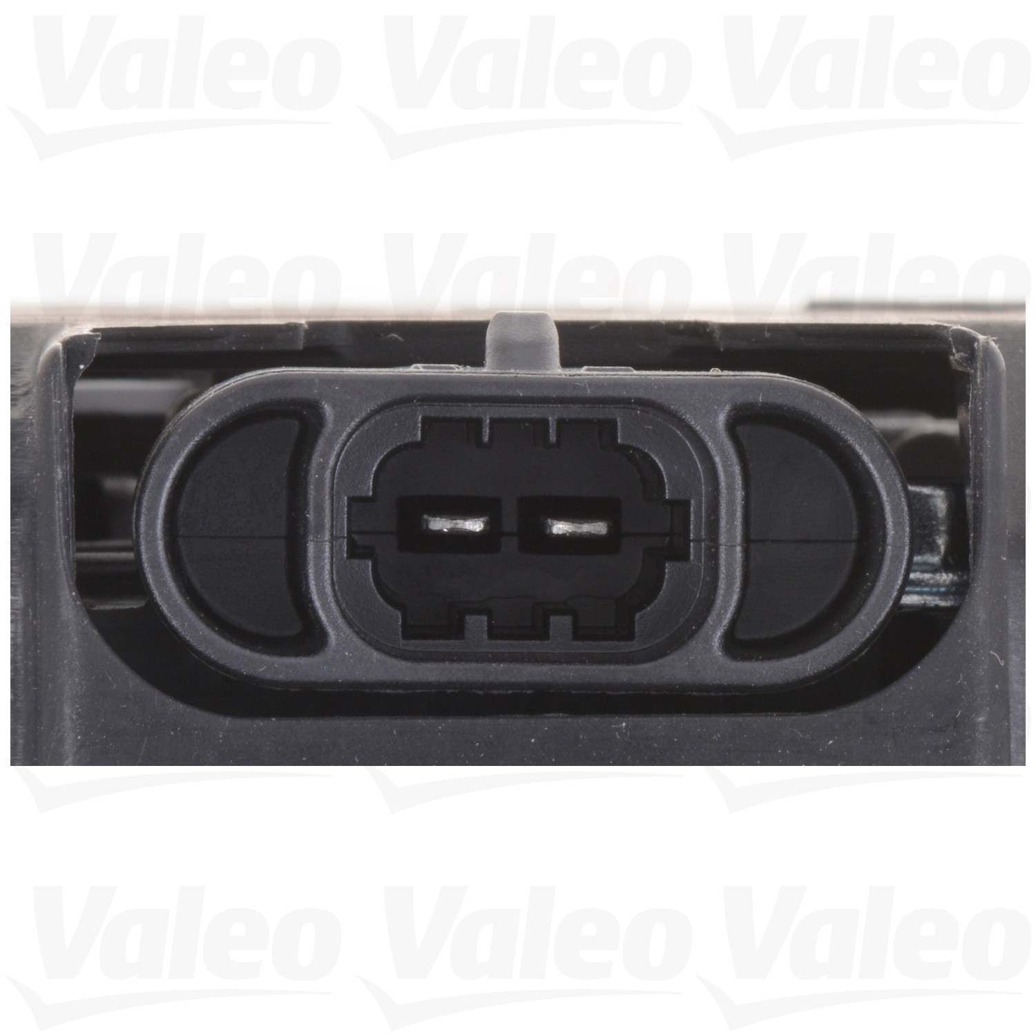 Valeo Alternator 849053