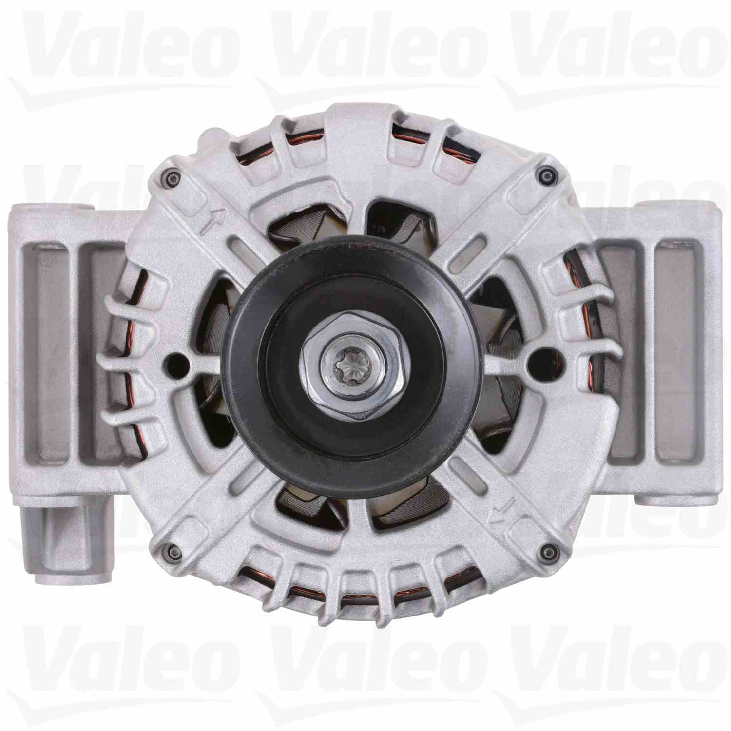 Valeo Alternator 849053