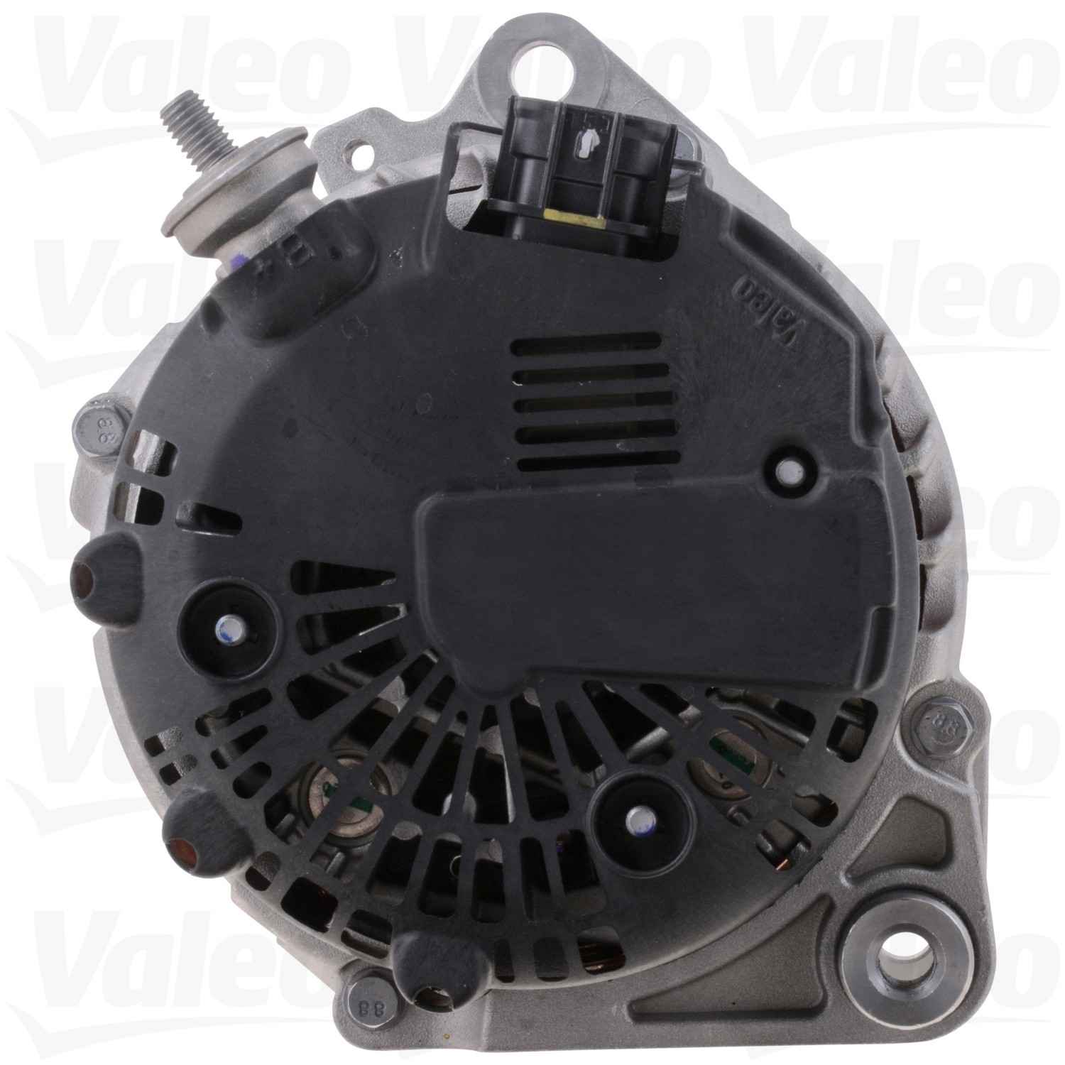 Valeo Alternator