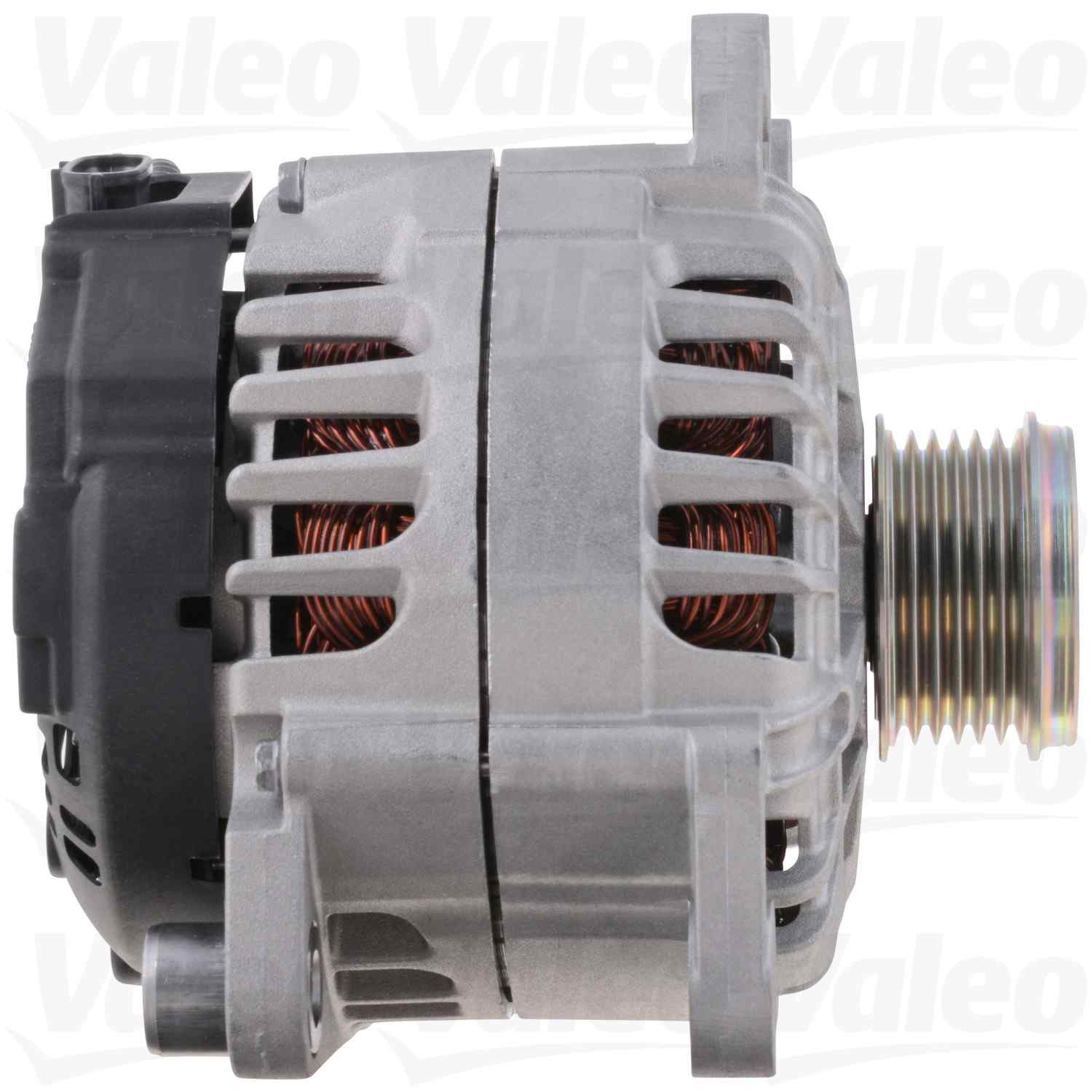 Valeo Alternator