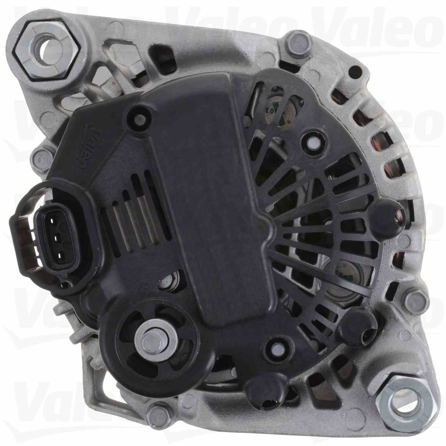 Valeo Alternator 849101
