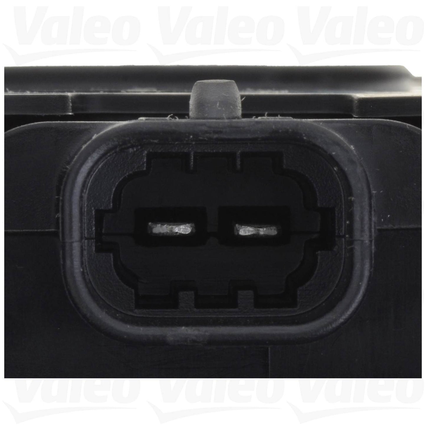 Valeo Alternator 849106