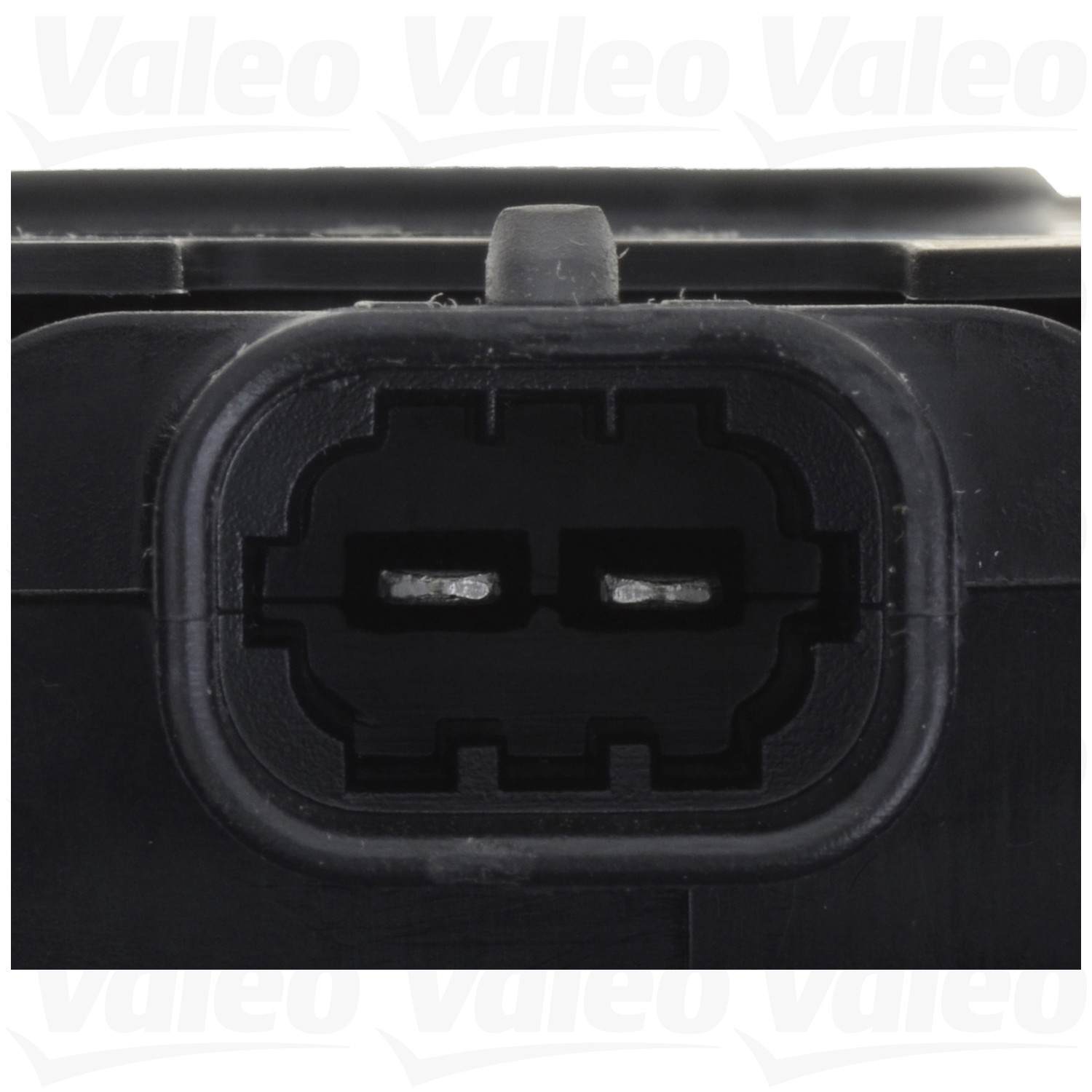 Valeo Alternator 849106