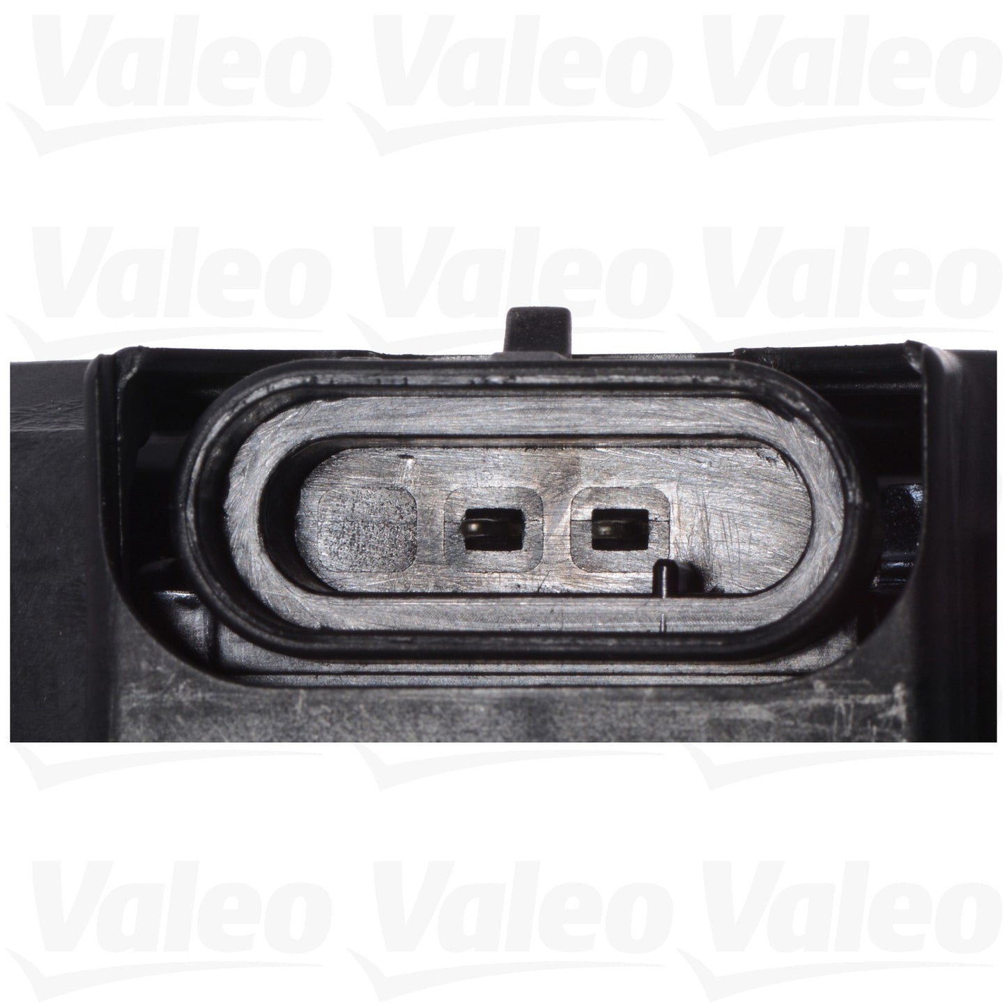 Valeo Alternator 849110 image 6