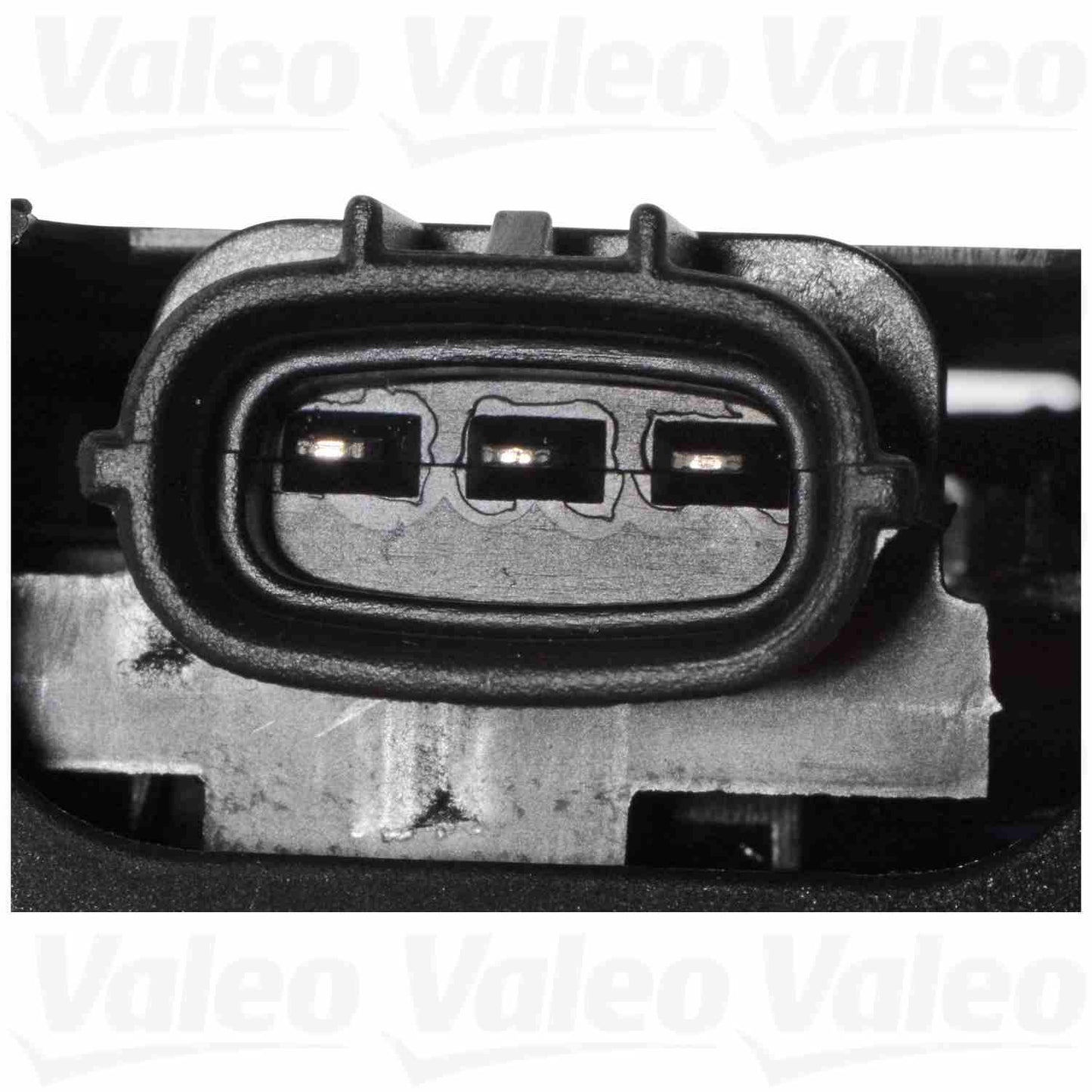 Valeo Alternator
